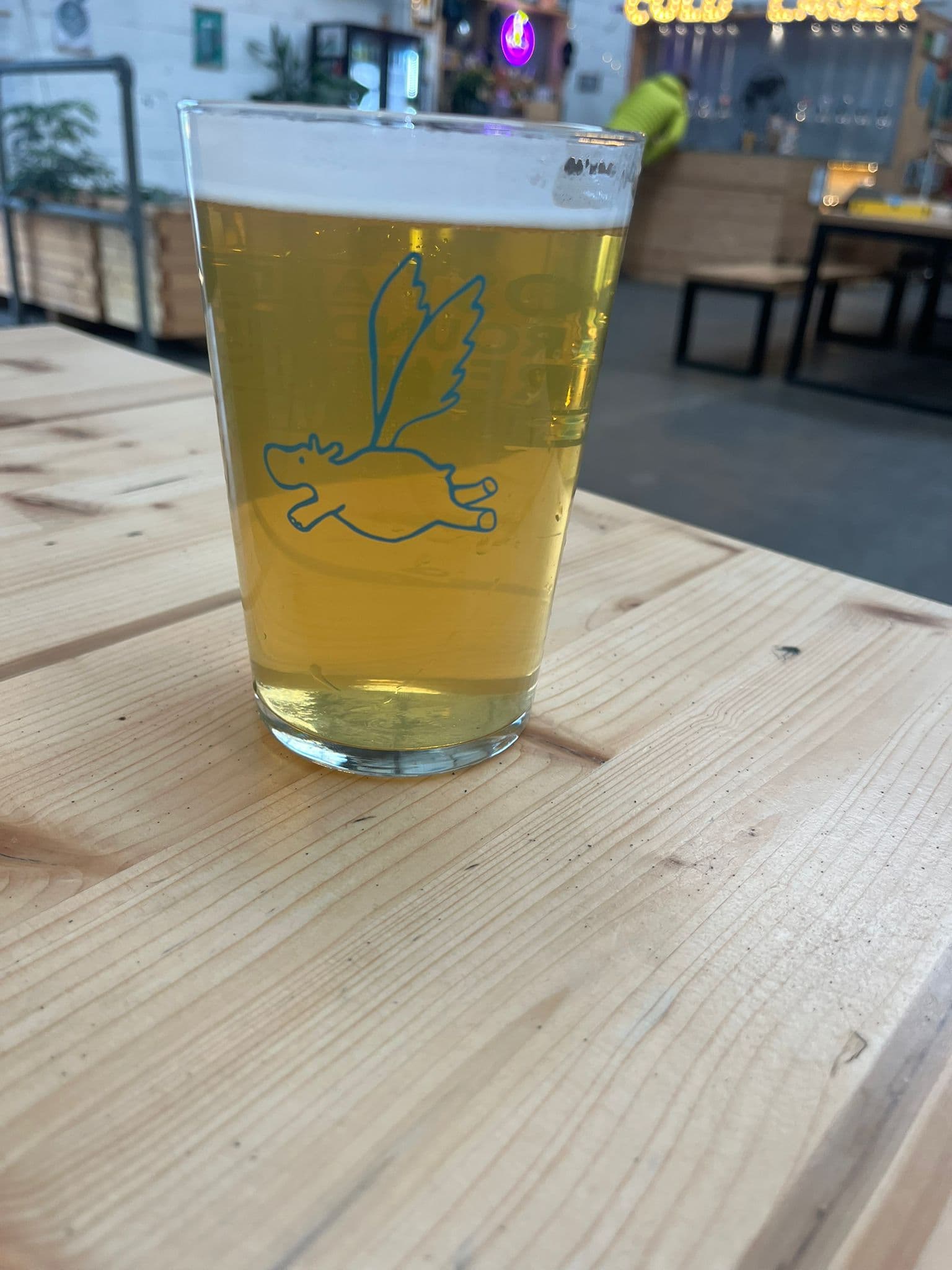 Beer #10431