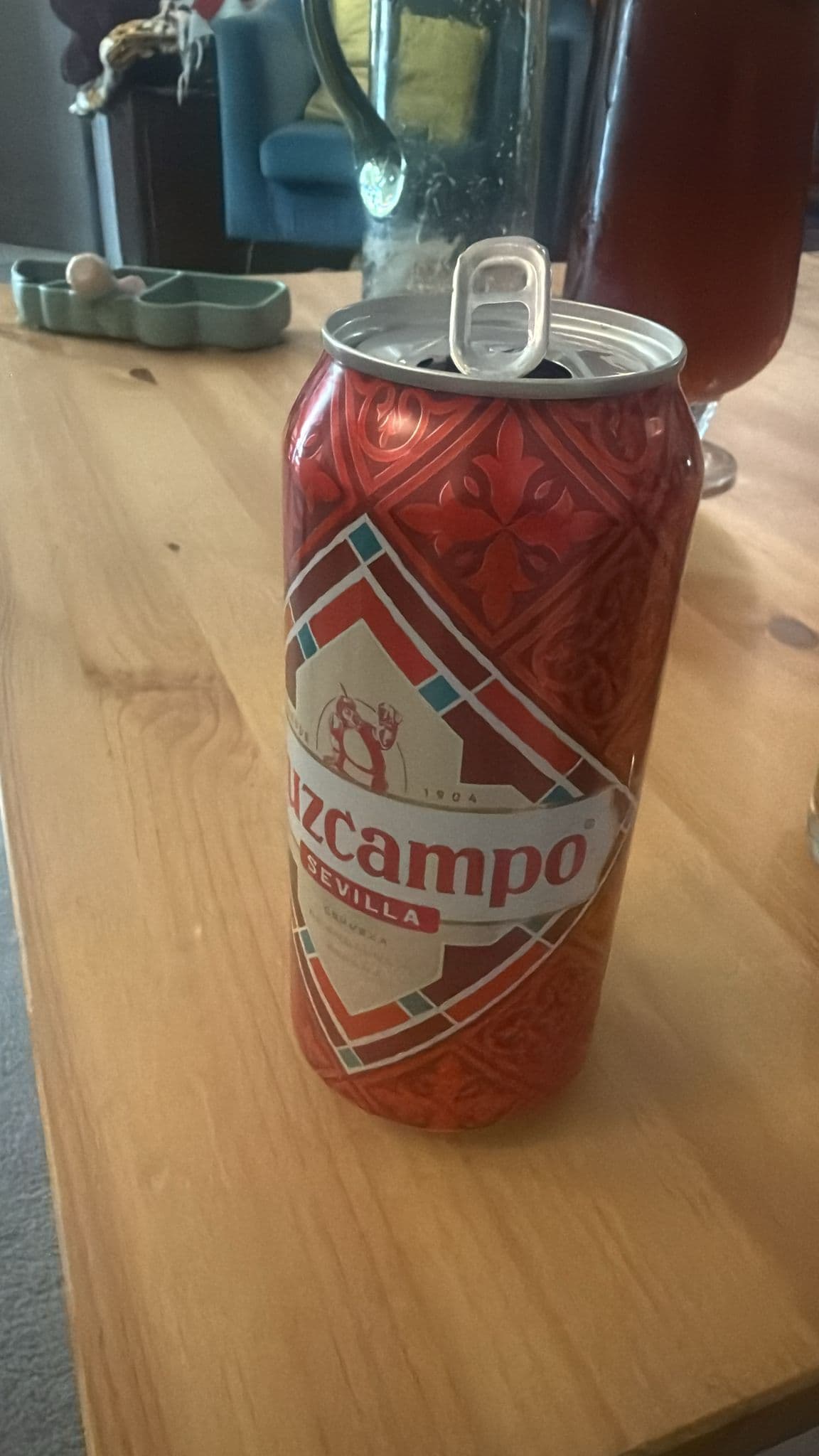 Beer #10432