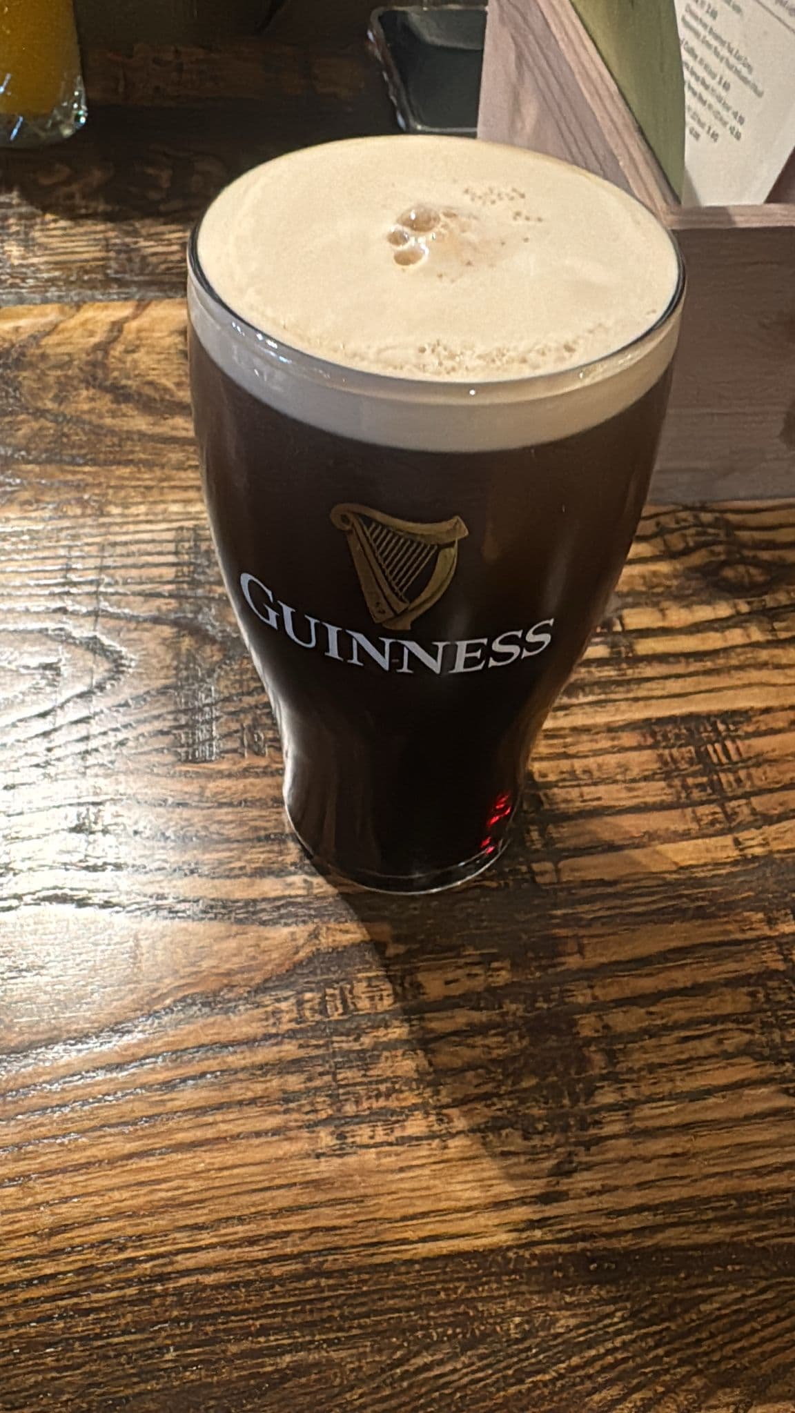 Beer #10435