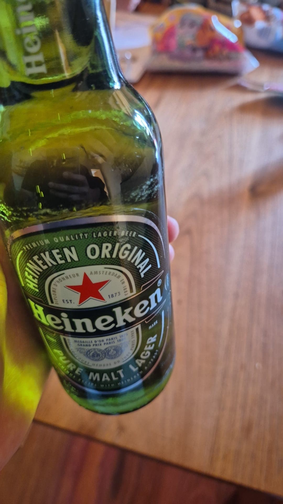 Beer #10436