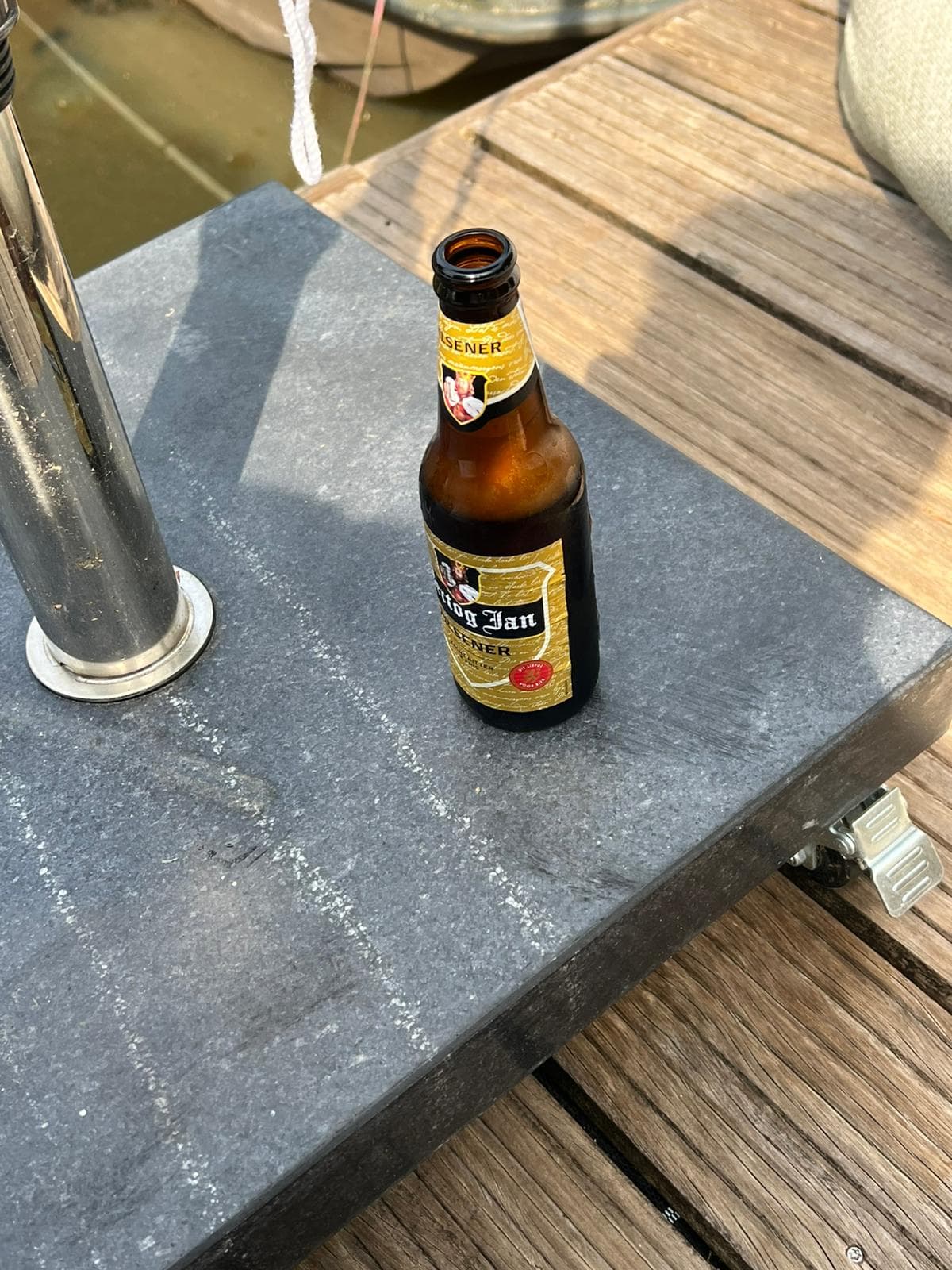Beer #10439