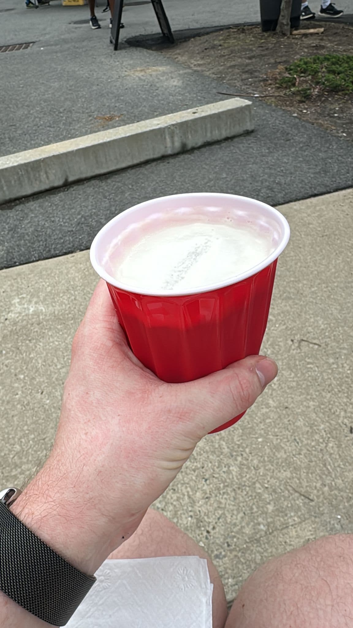 Beer #10440