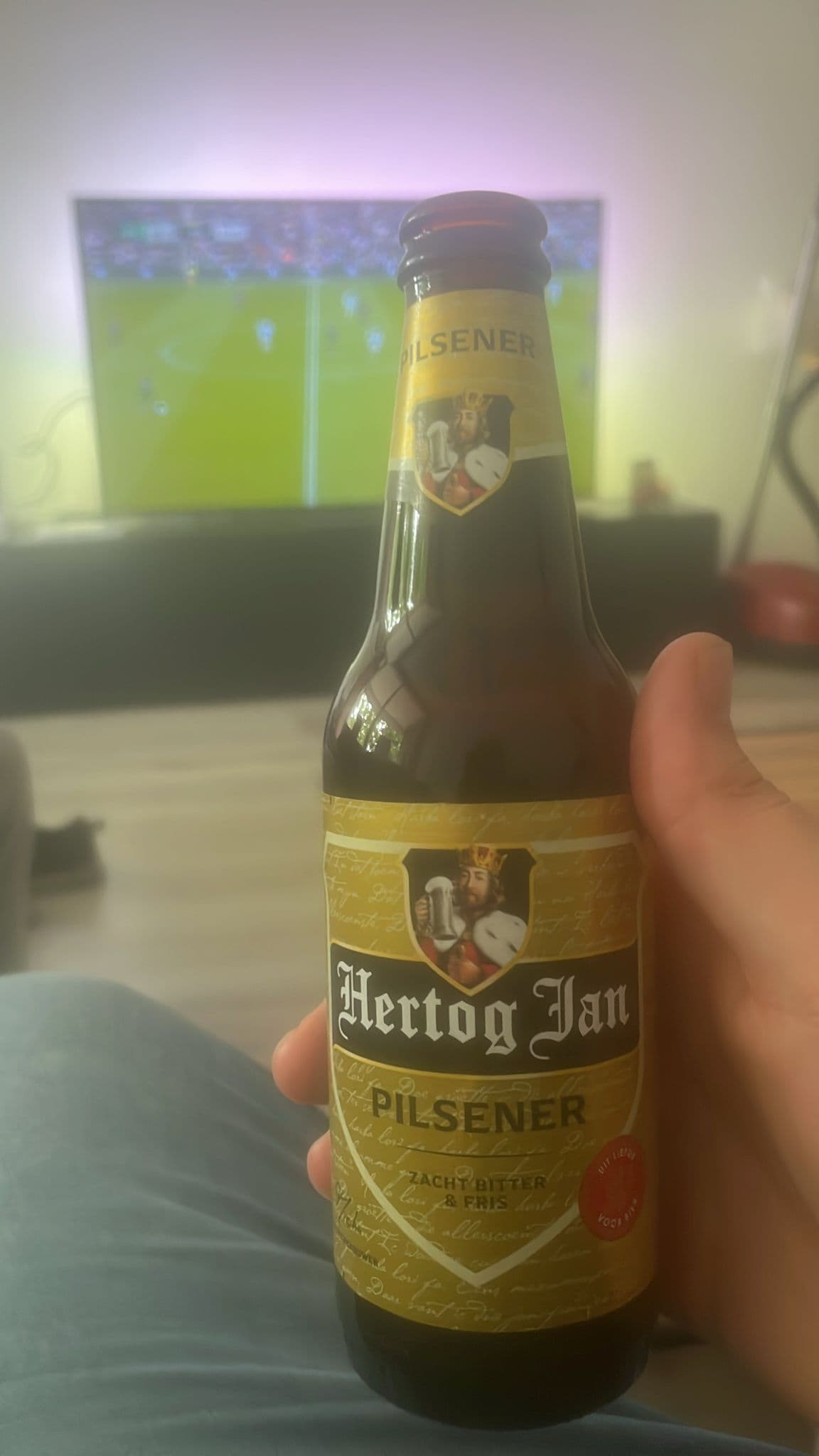 Beer #10444