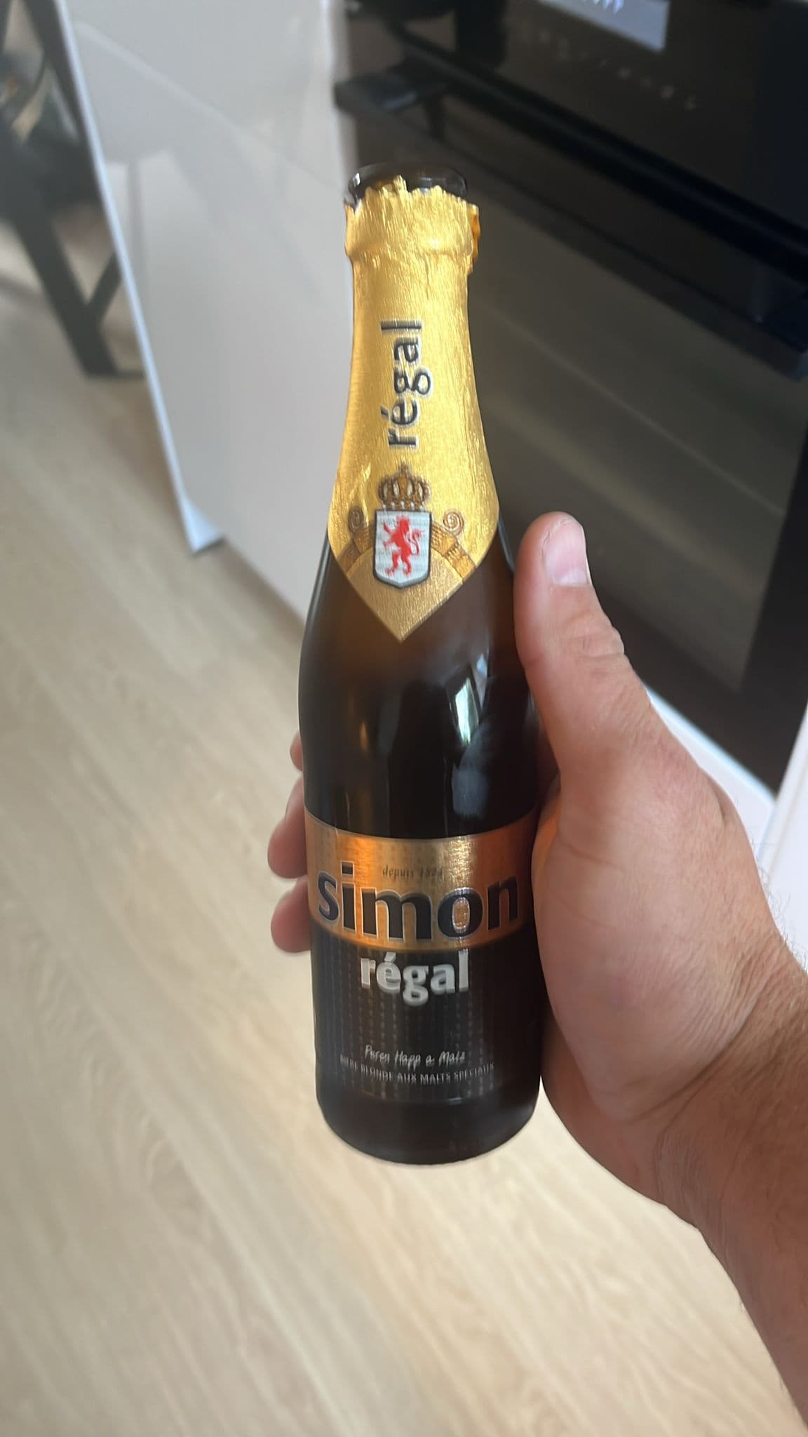 Beer #10447
