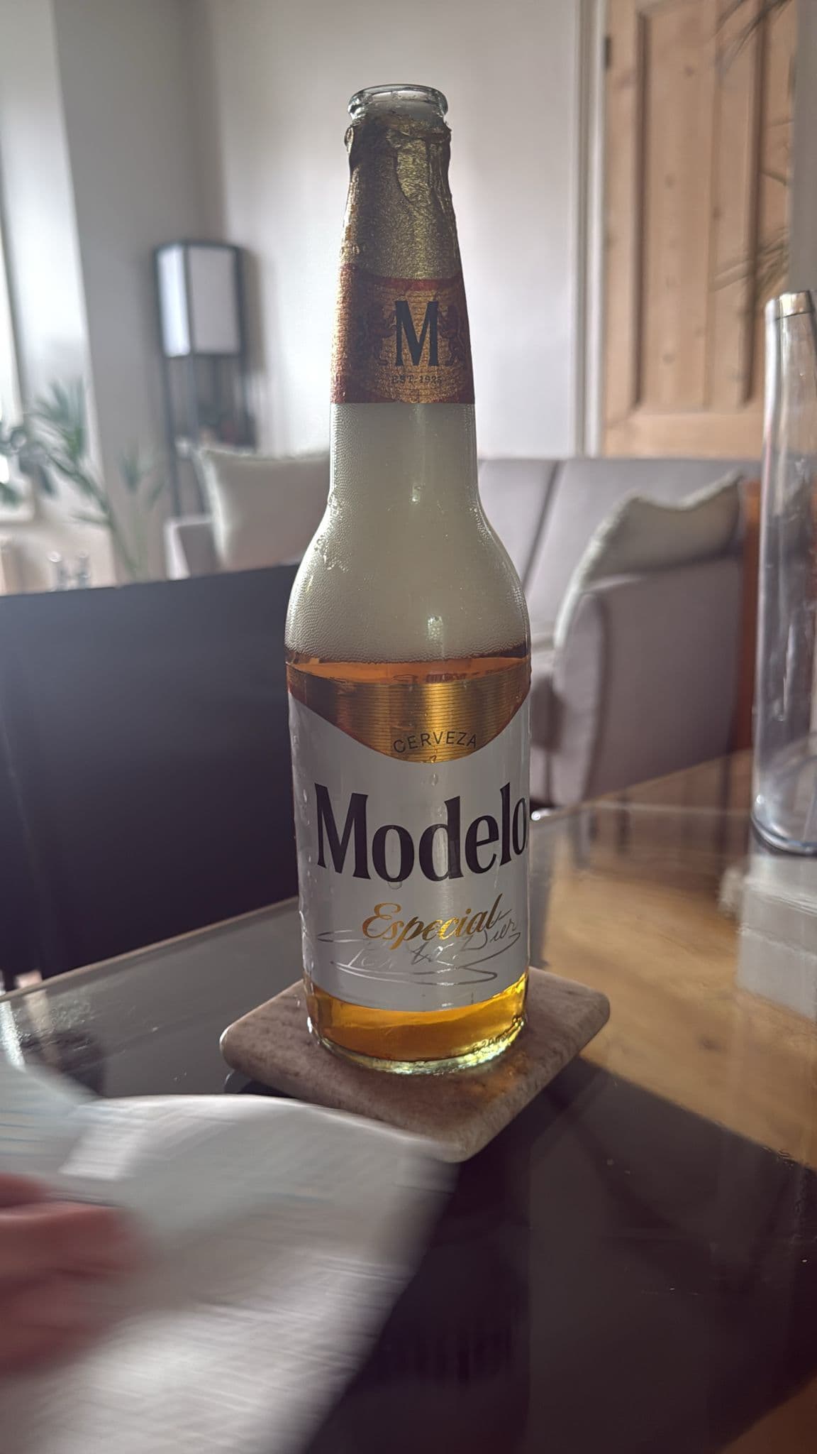 Beer #10448