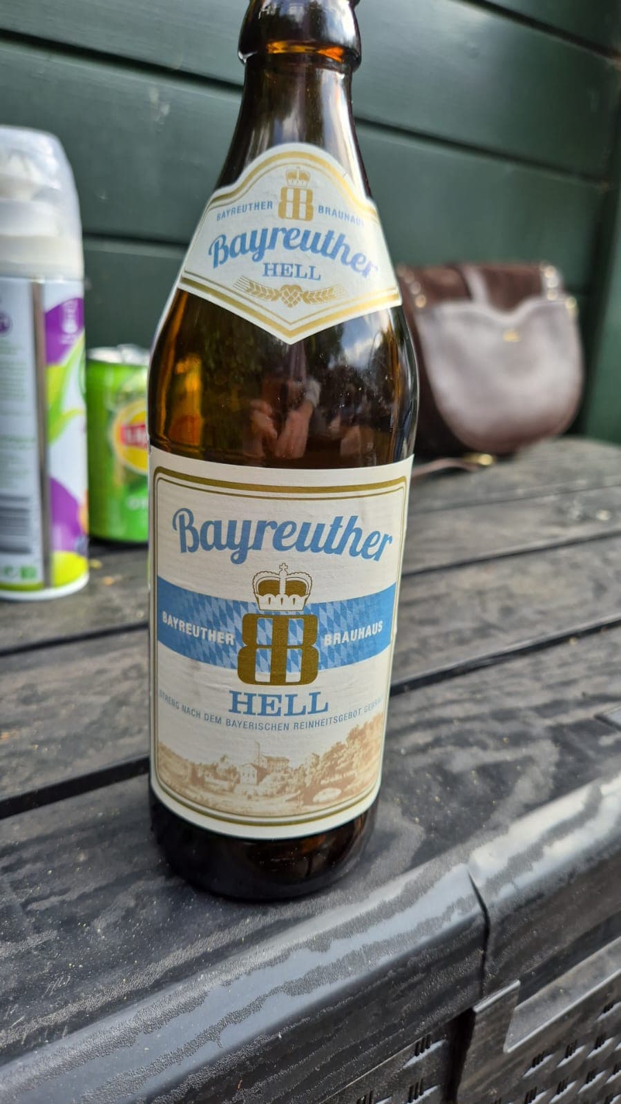 Beer #10449
