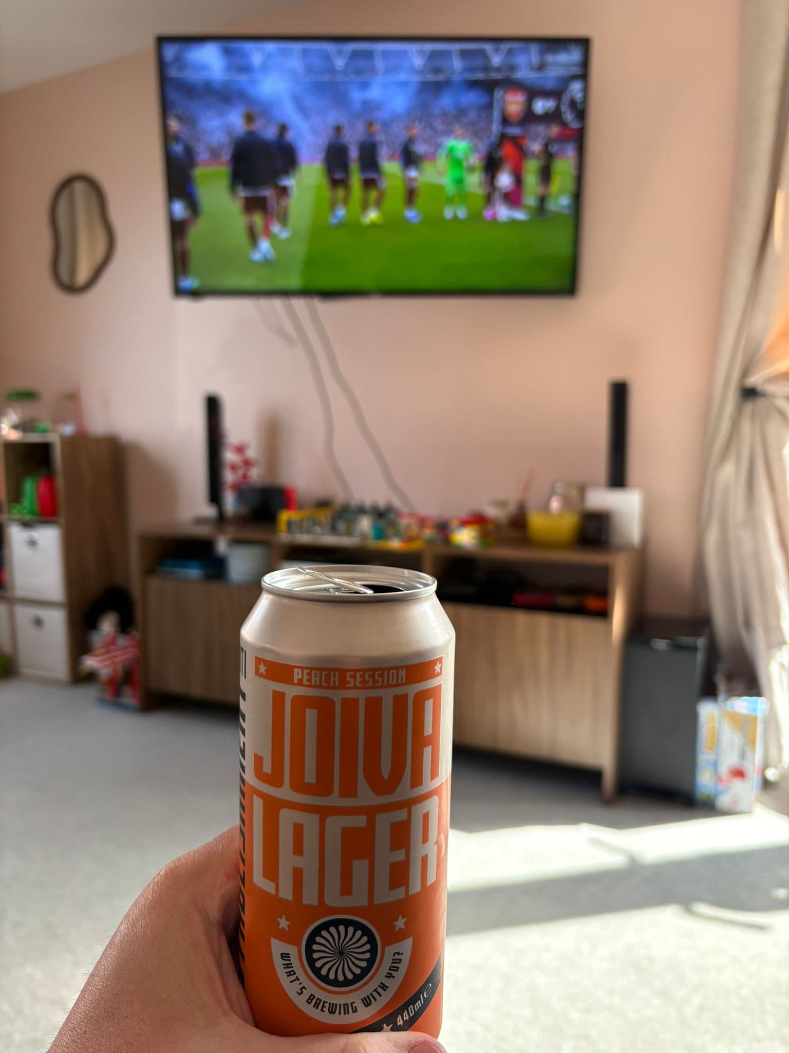 Beer #10450