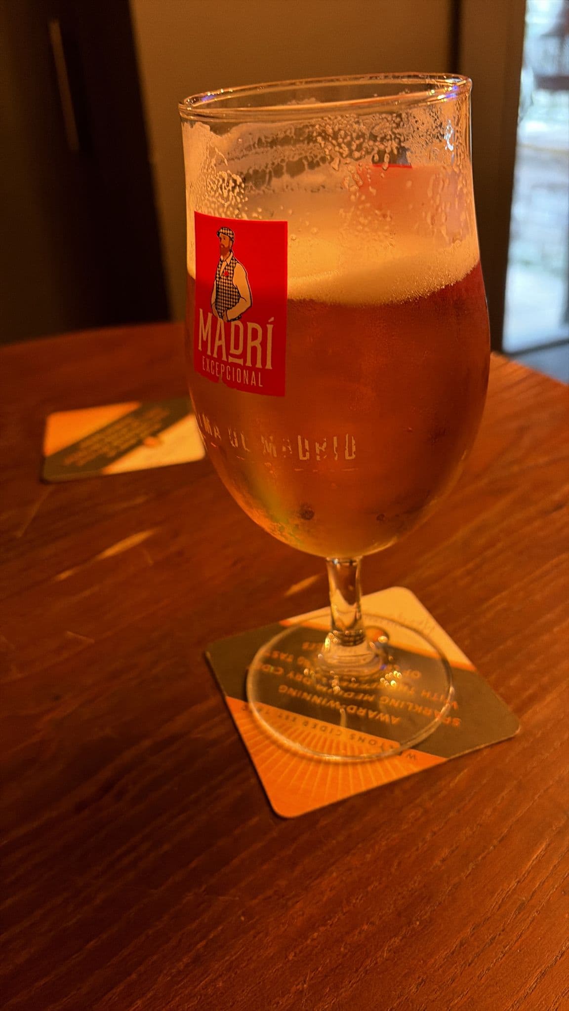 Beer #10451