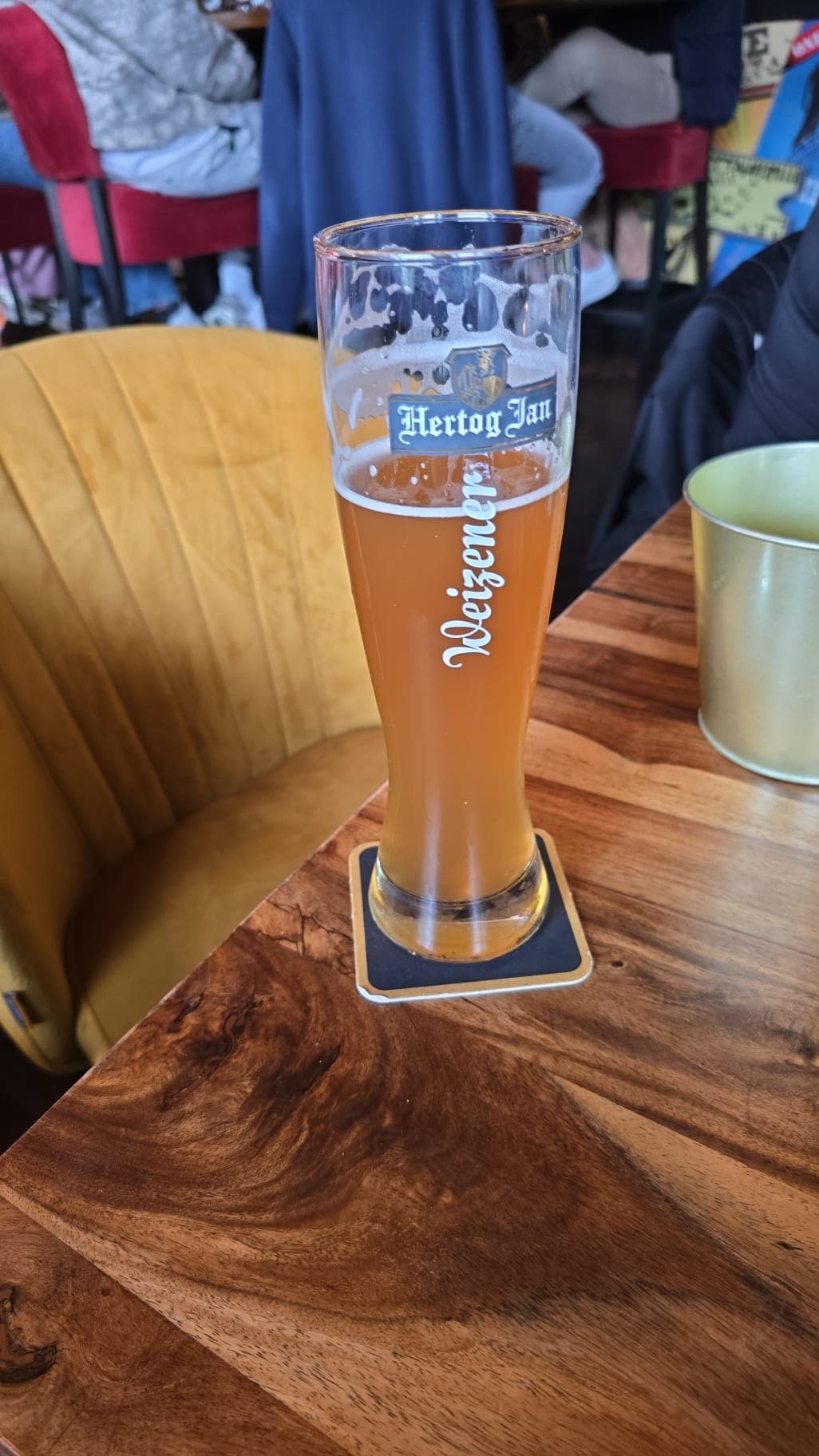 Beer #10452