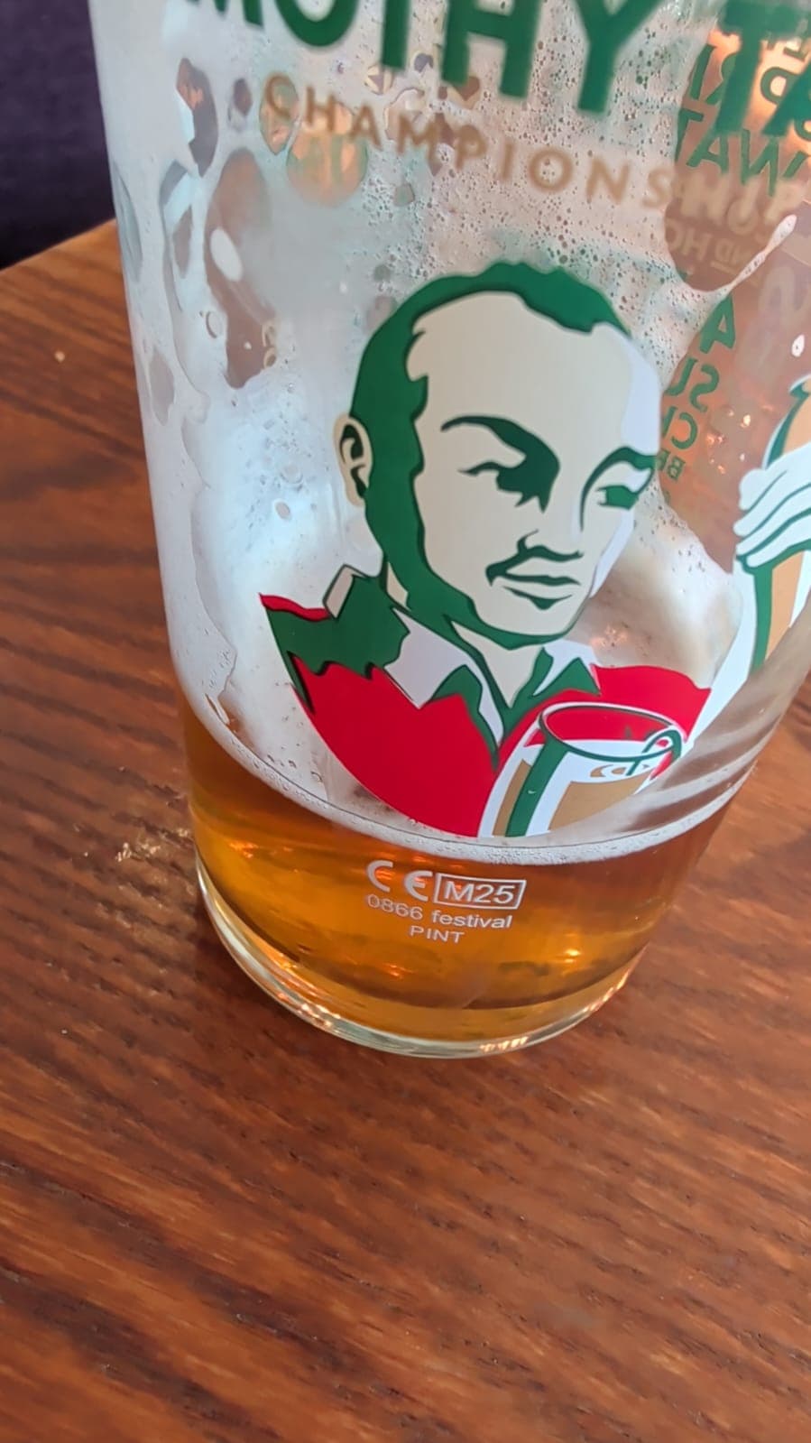 Beer #10453
