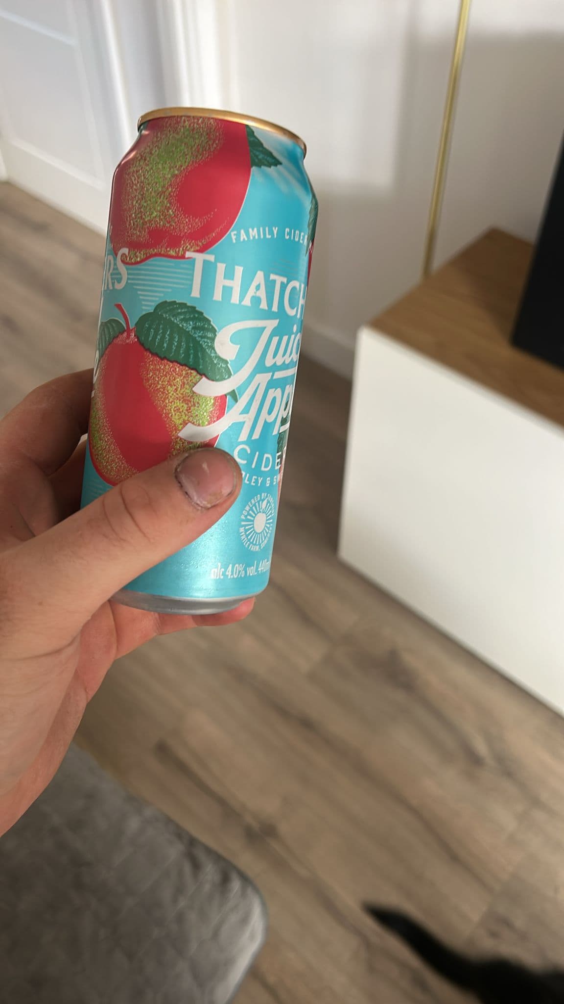 Beer #10457