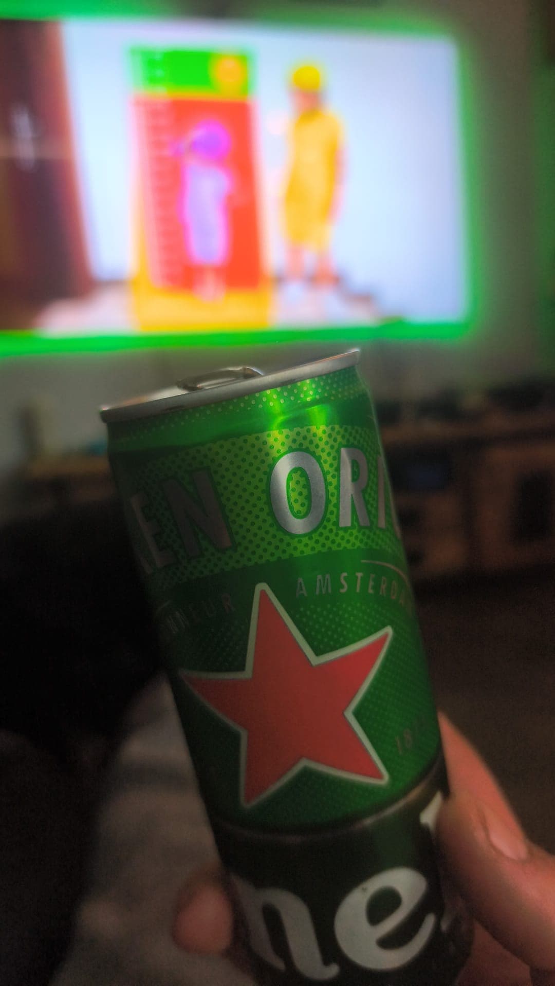 Beer #10456