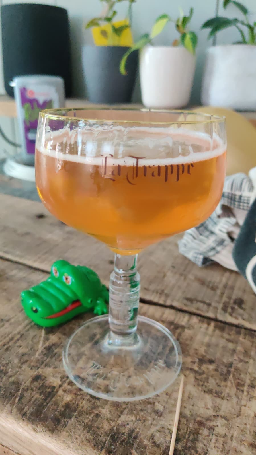 Beer #10457