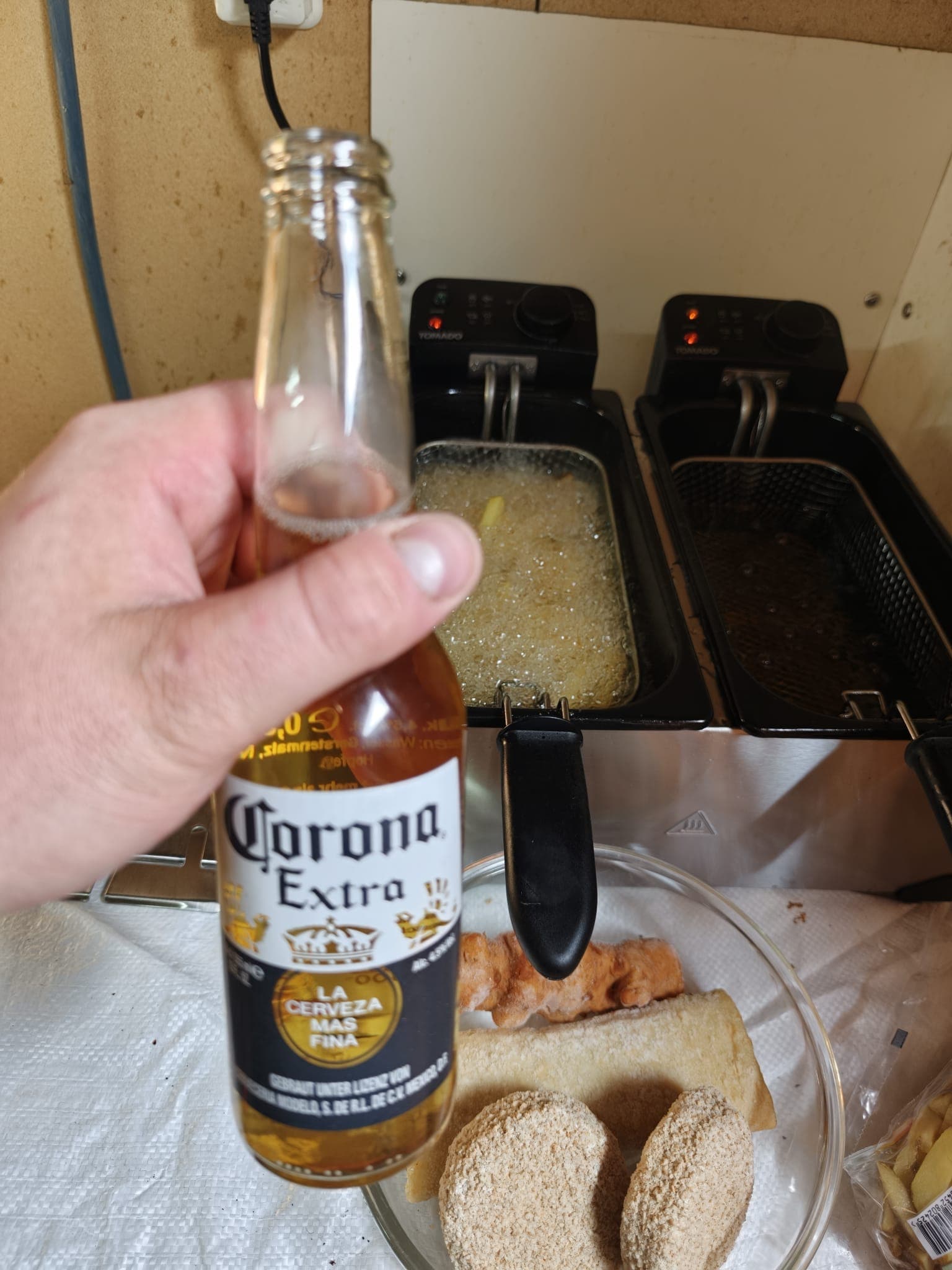 Beer #10459