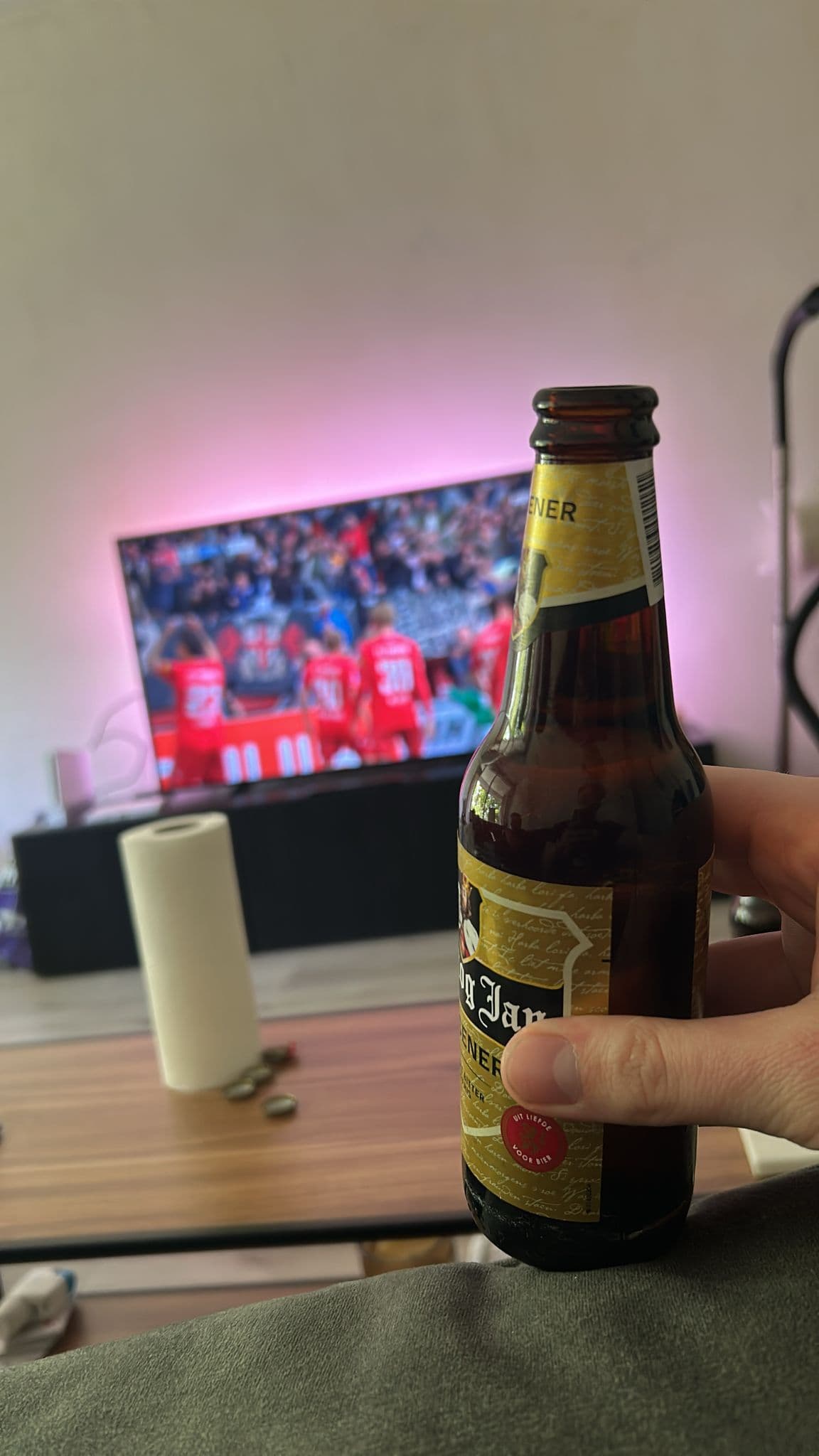 Beer #10460