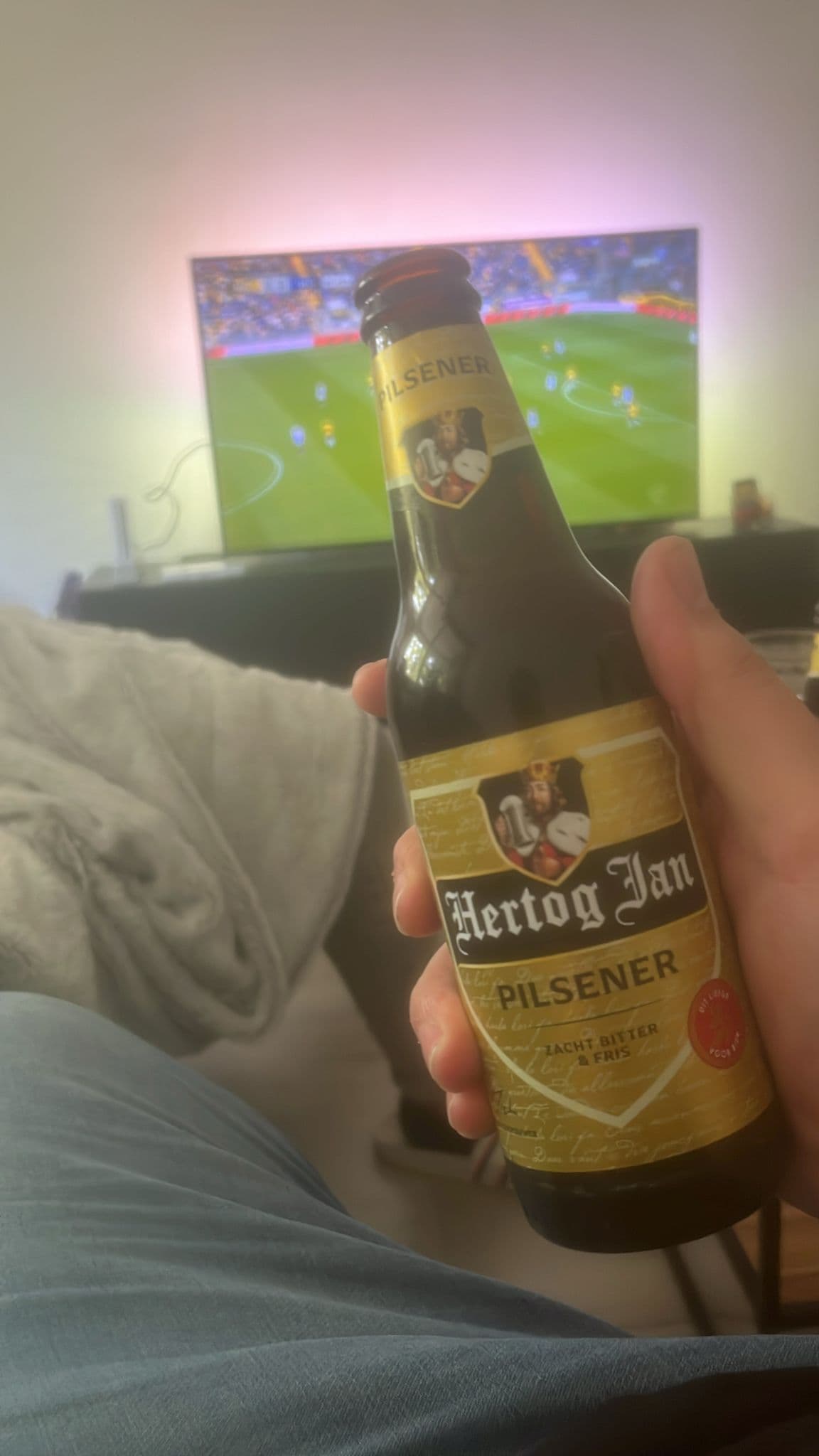 Beer #10464