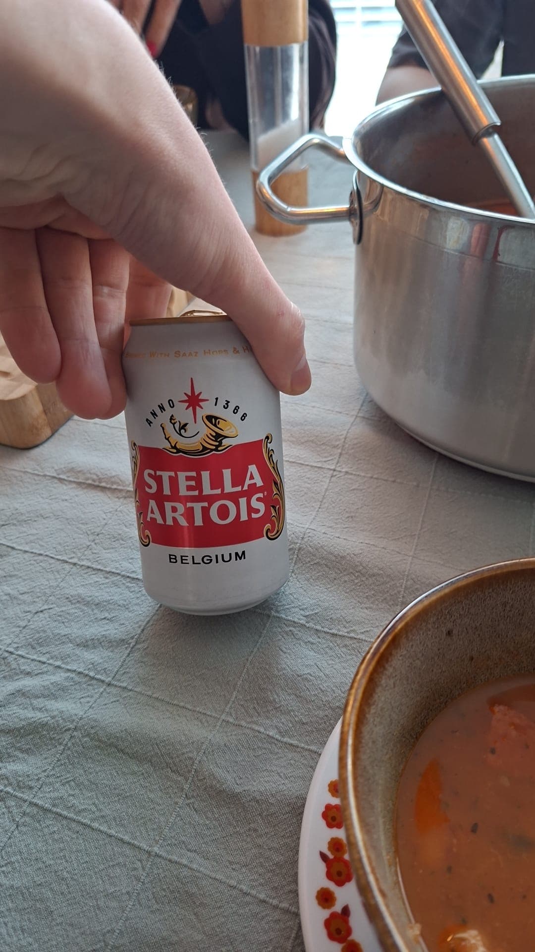 Beer #10465