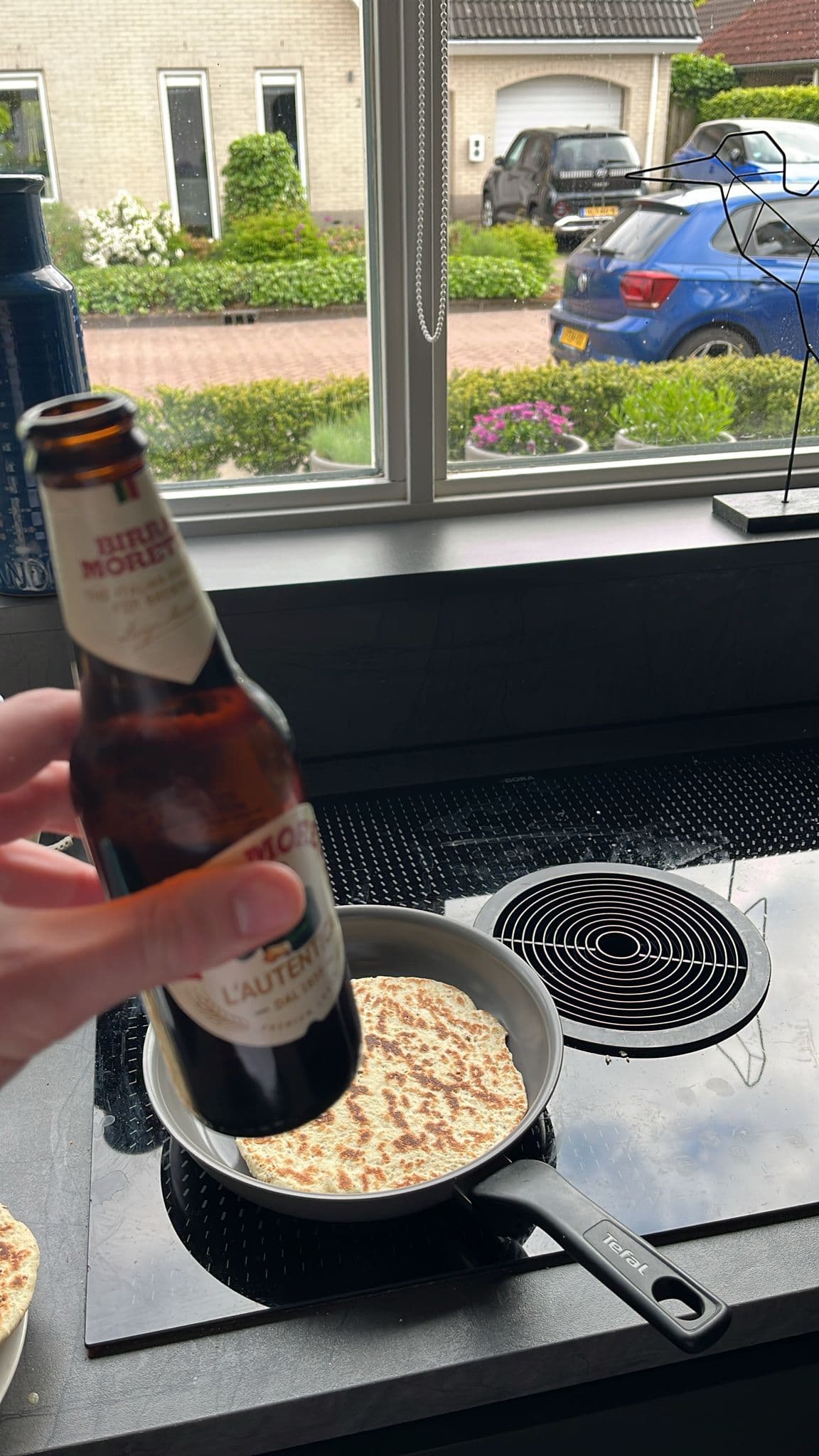 Beer #10466