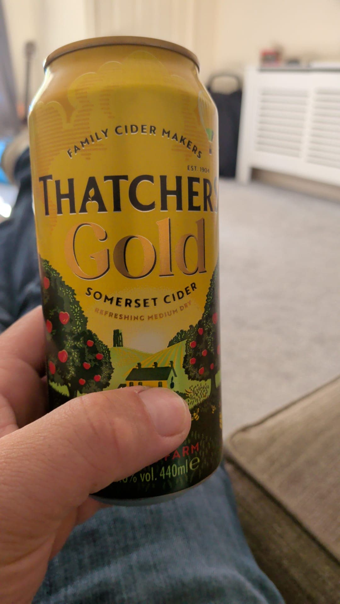 Beer #10468