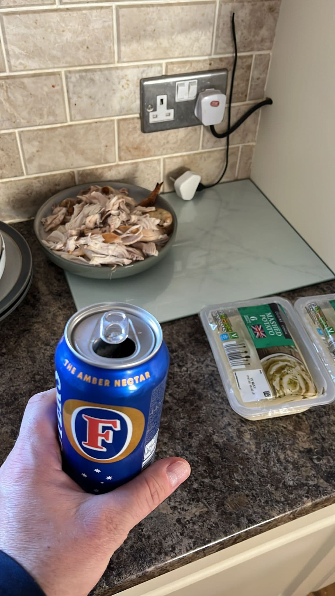 Beer #10469