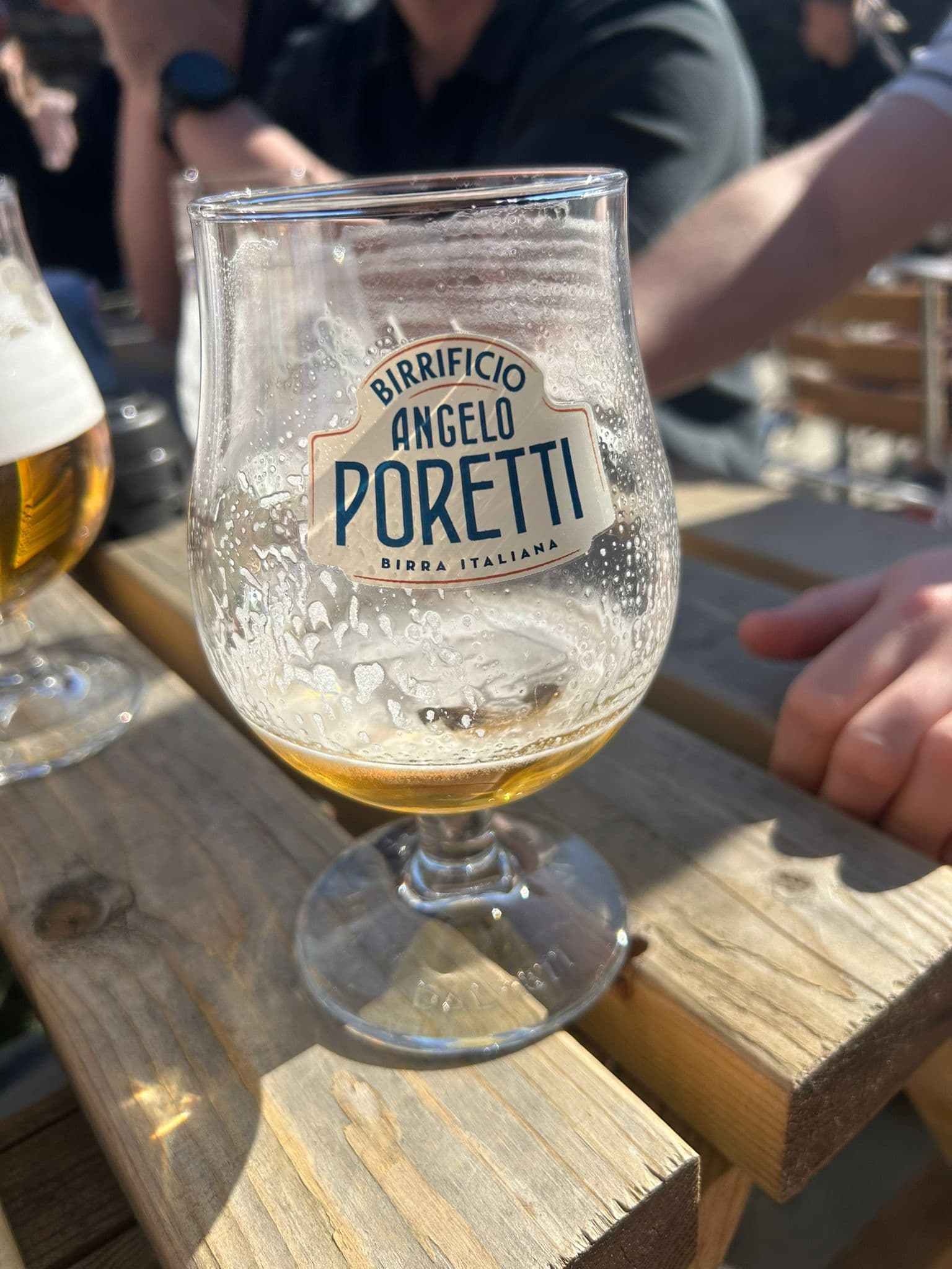 Beer #10470