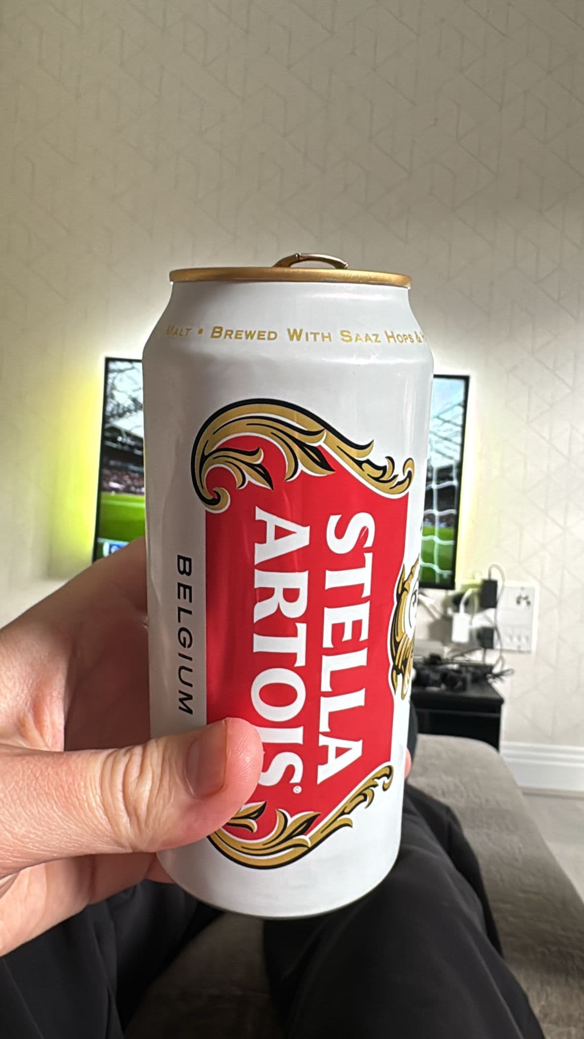 Beer #10471