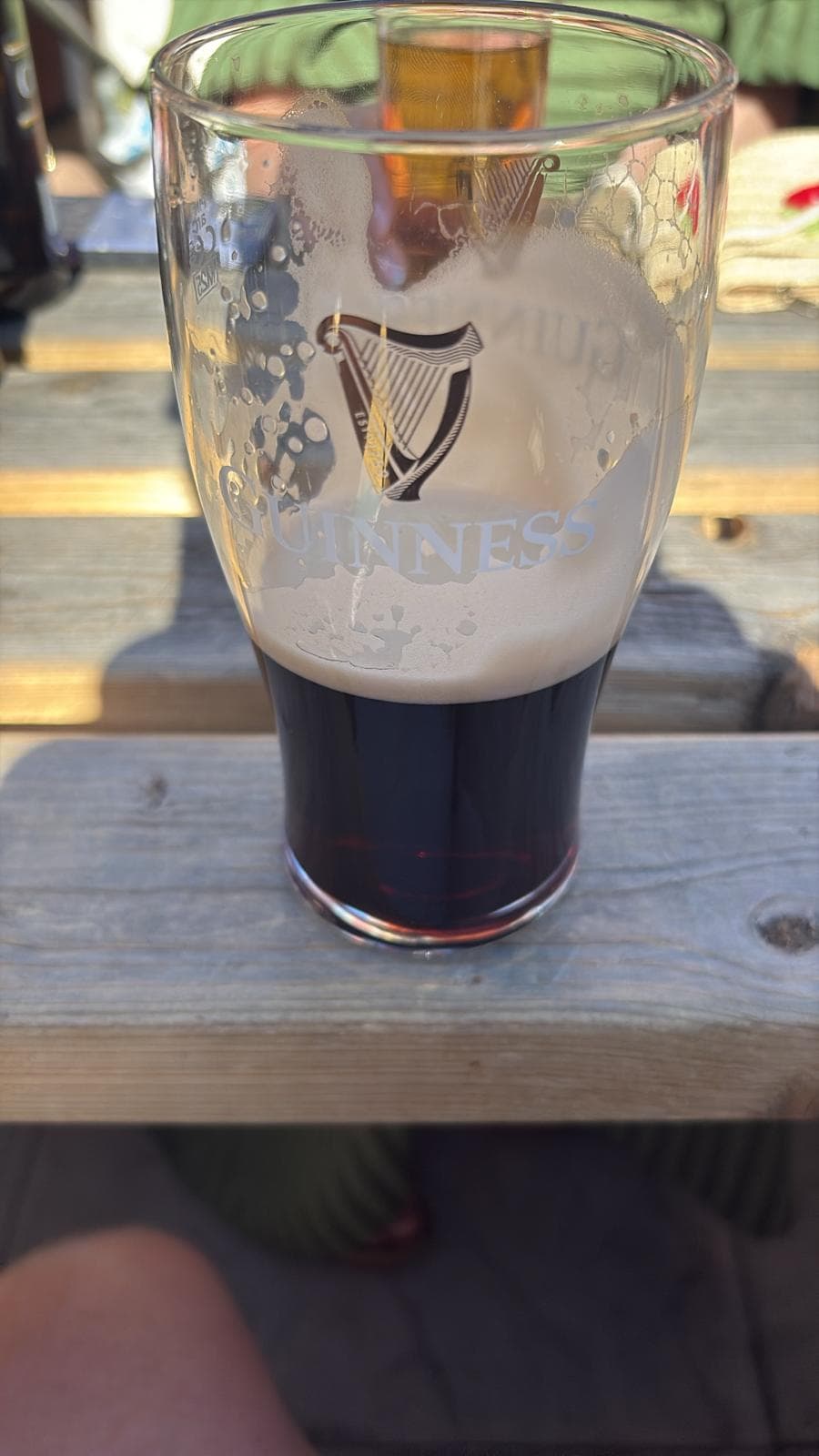 Beer #10472