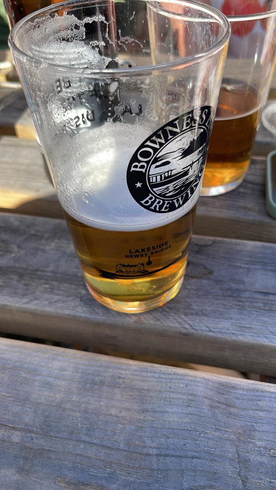 Beer #10473