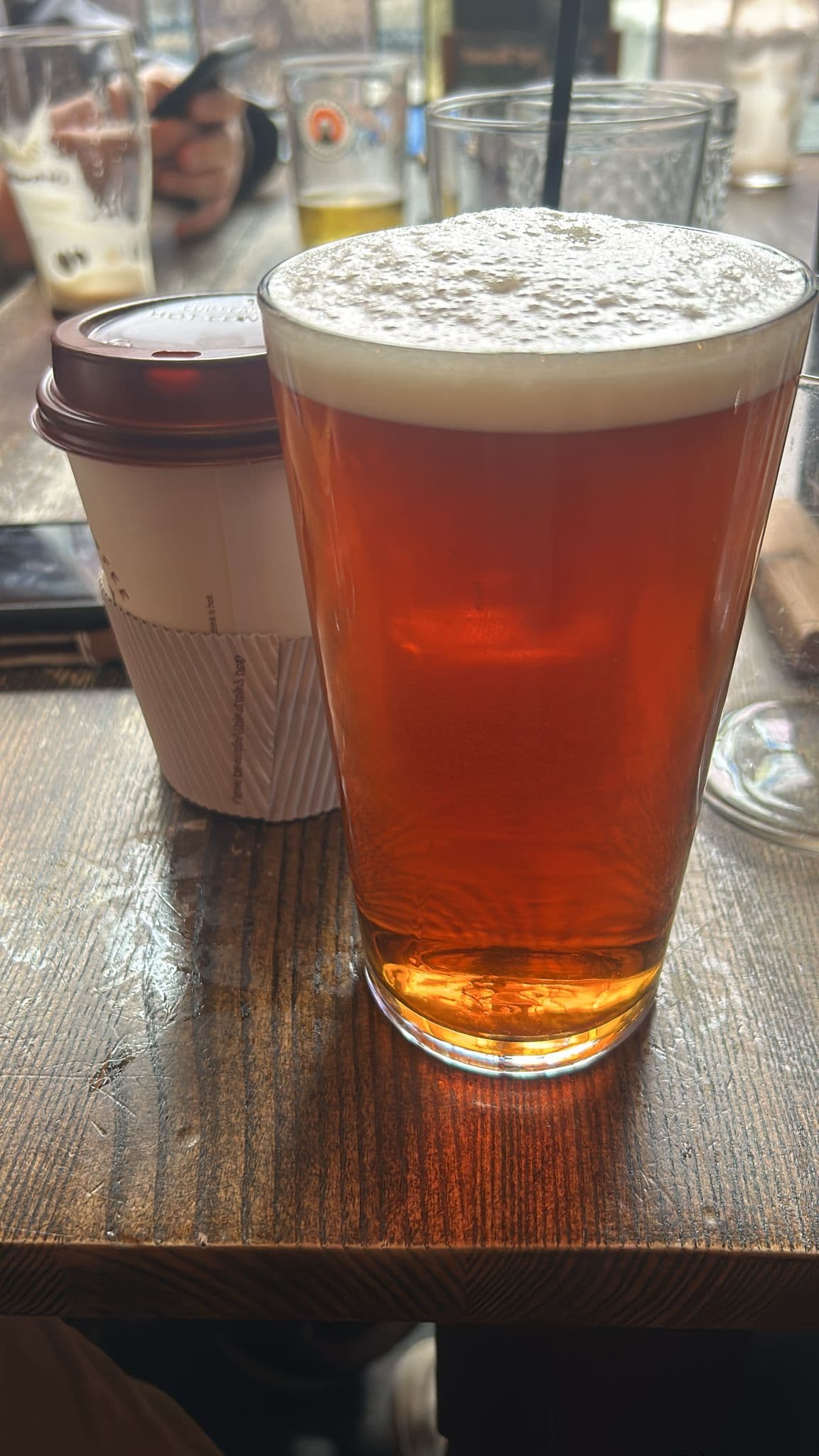 Beer #10474