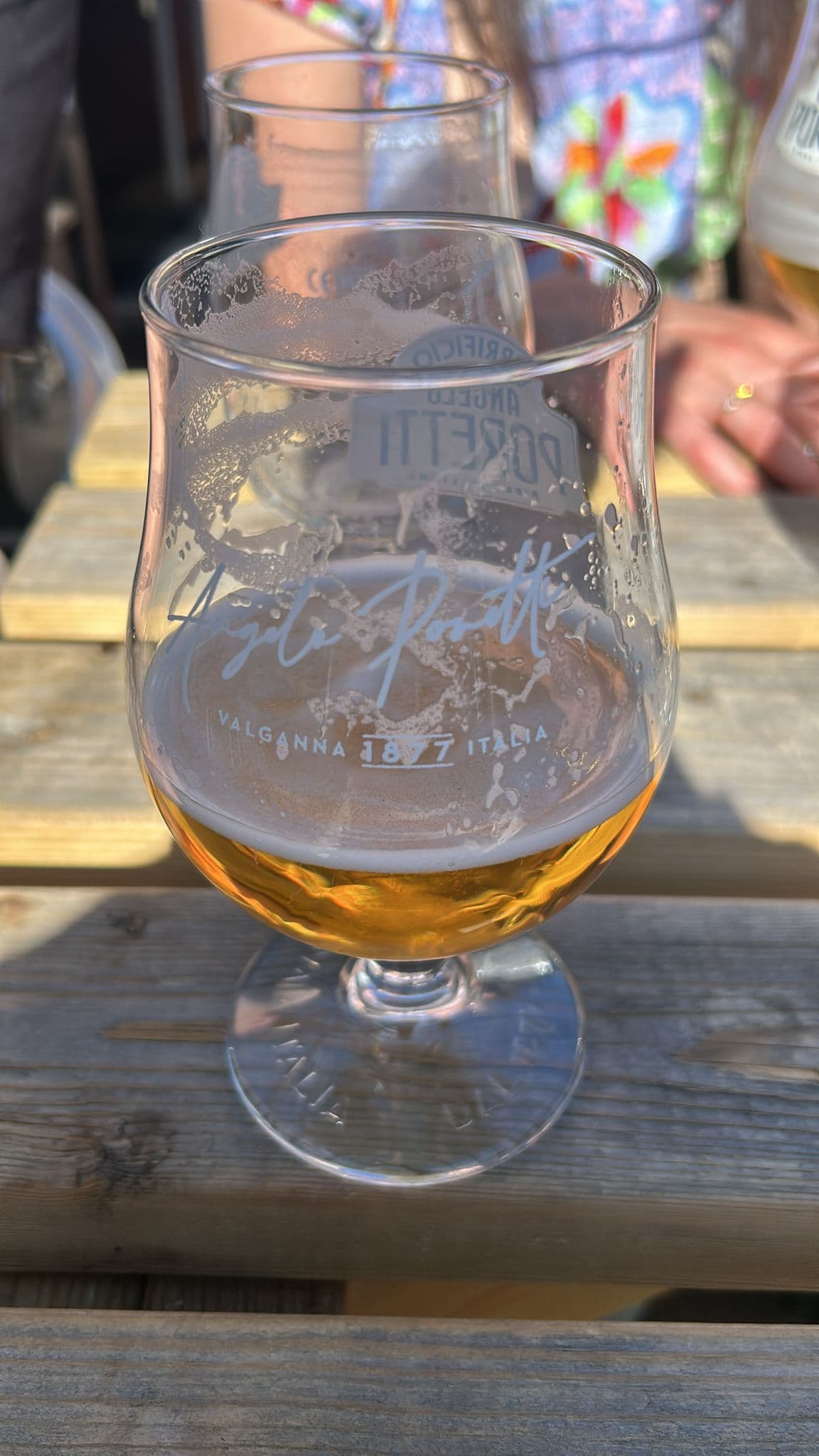 Beer #10475