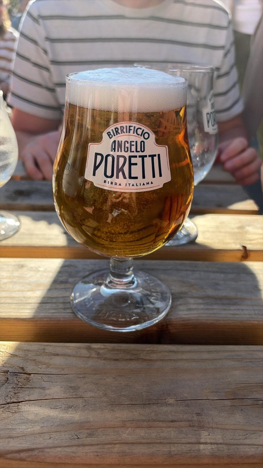 Beer #10476