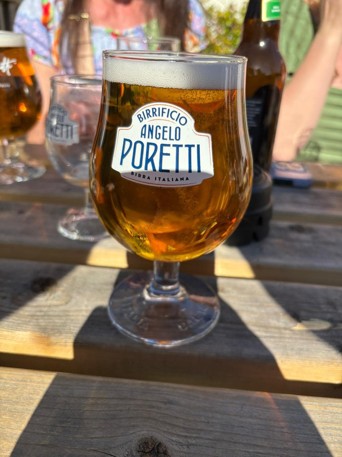 Beer #10477
