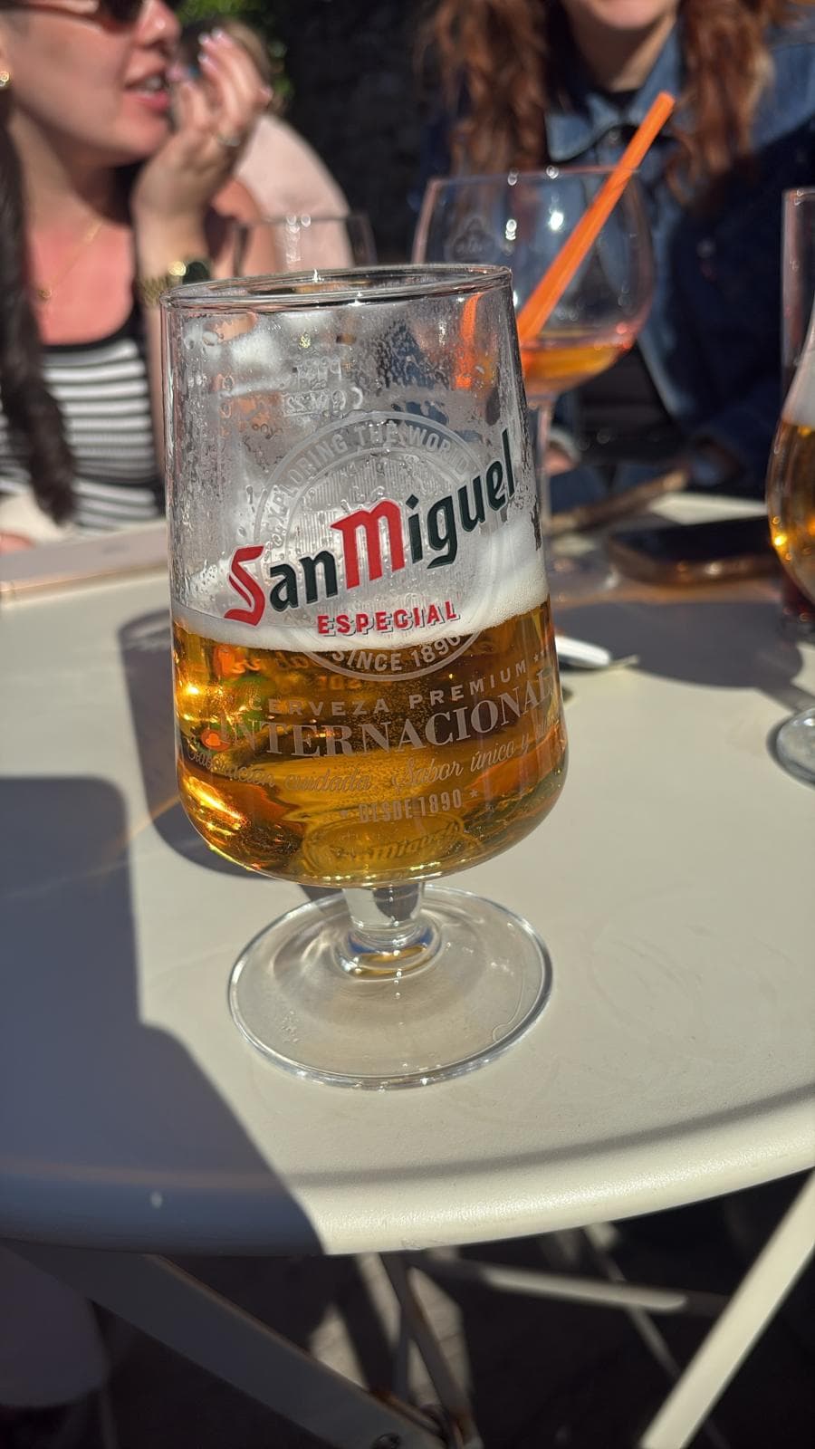 Beer #10479