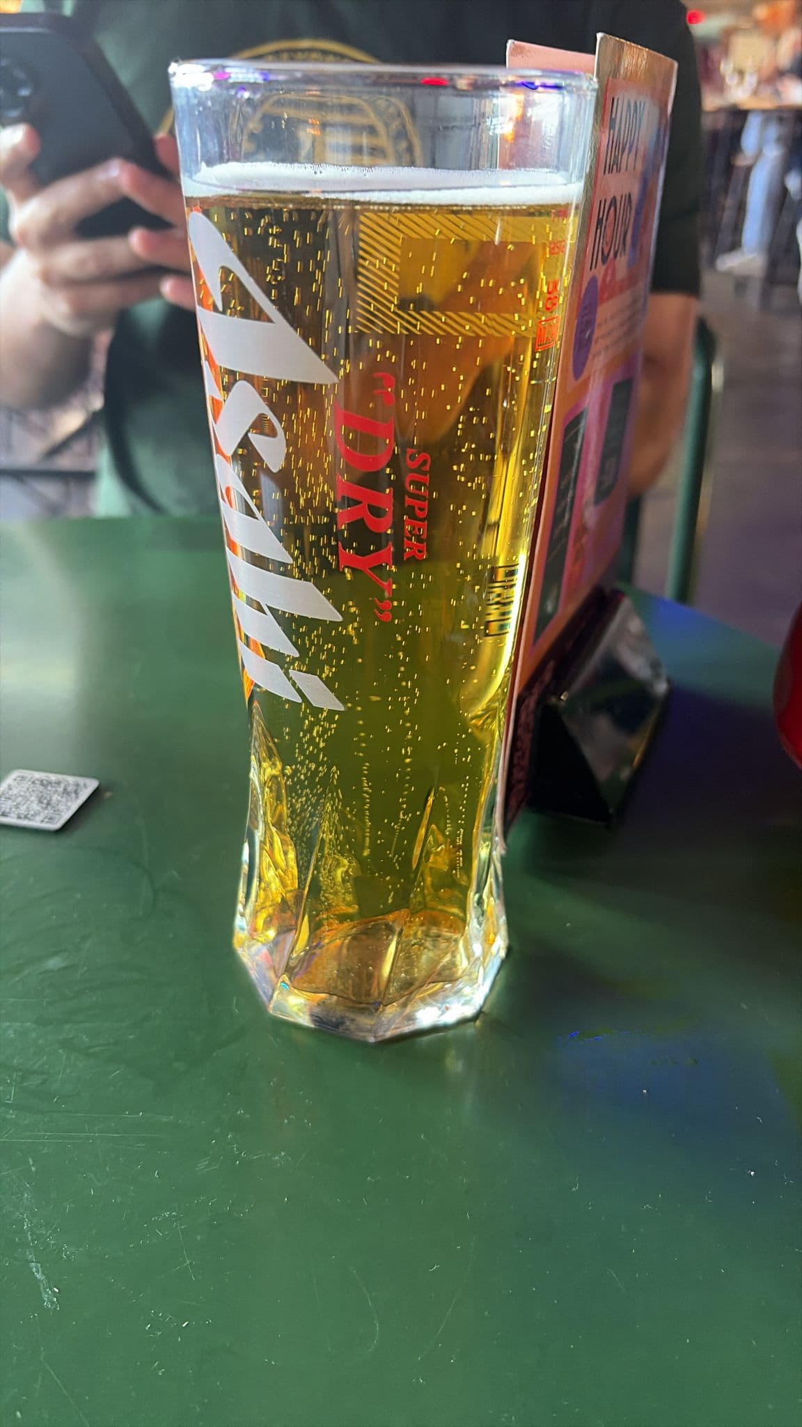 Beer #10482