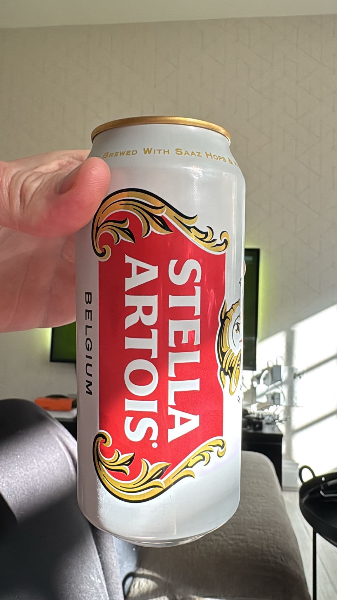Beer #10488