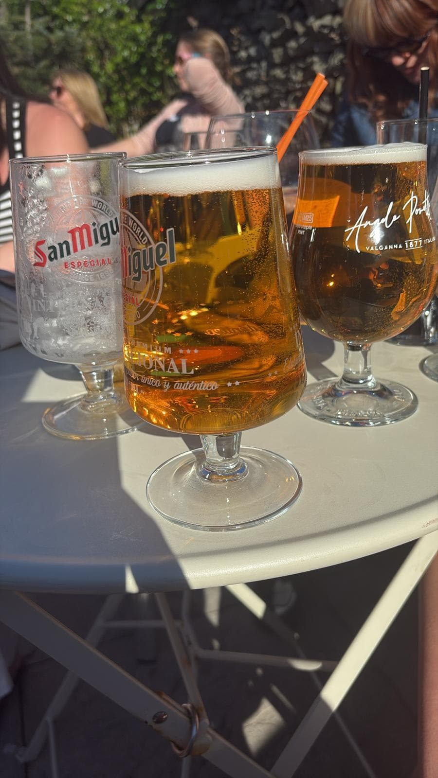 Beer #10489