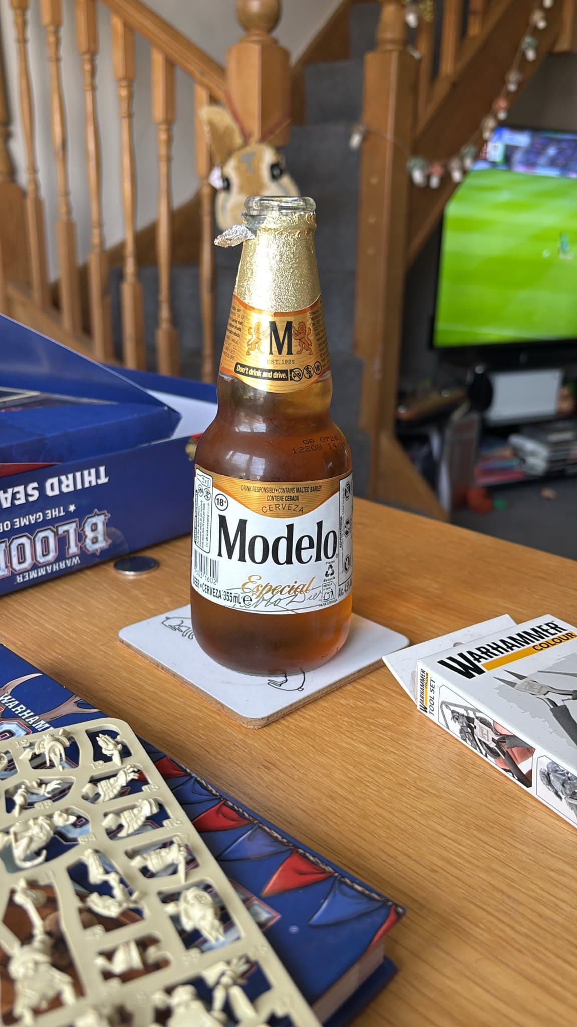 Beer #10493