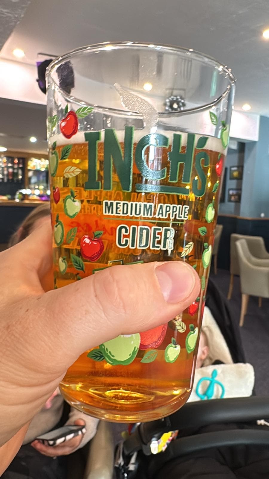 Beer #10494