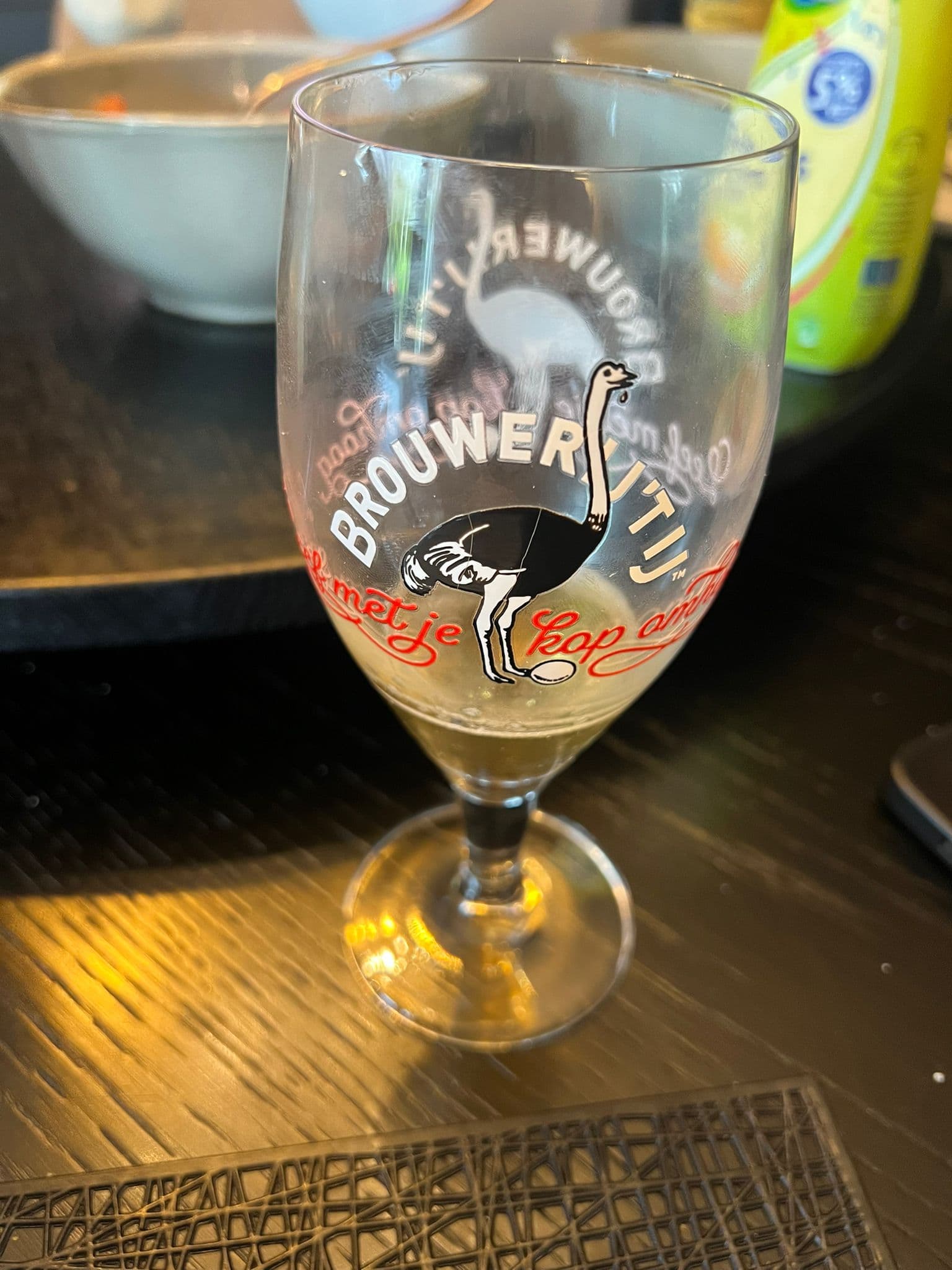 Beer #10497
