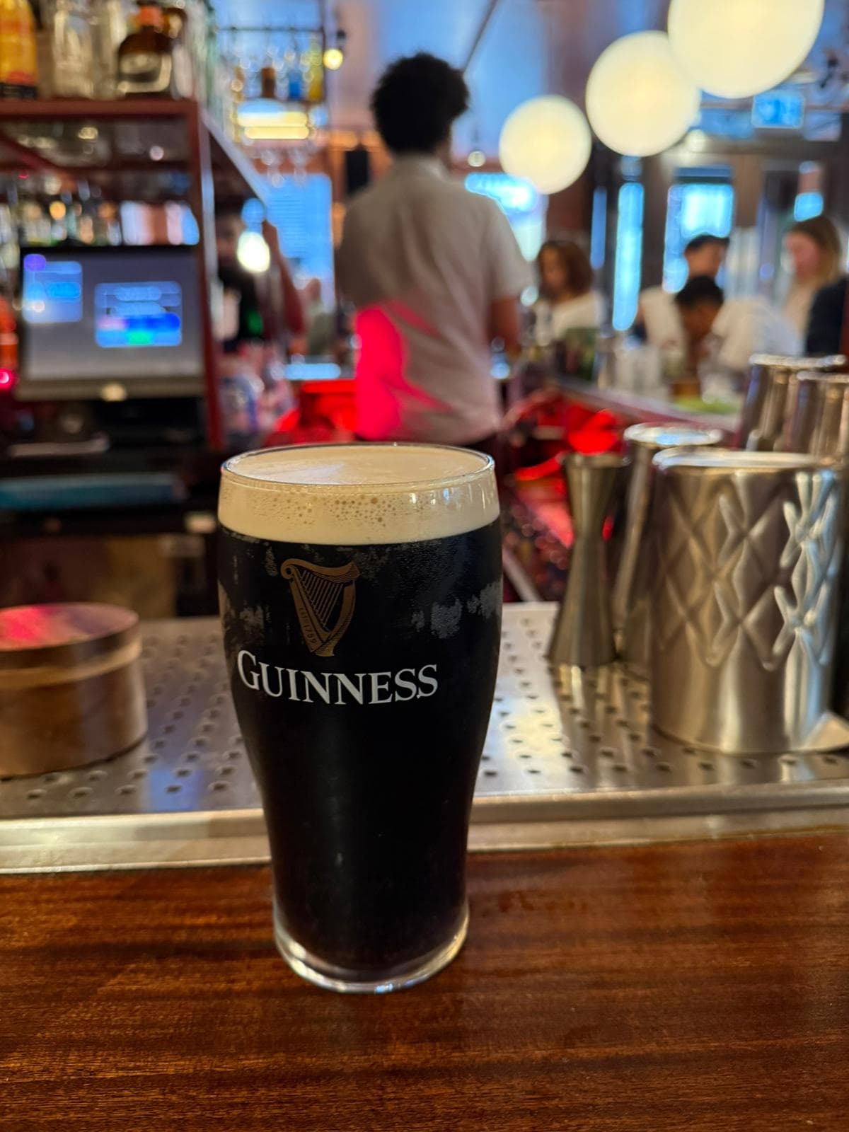 Beer #10498