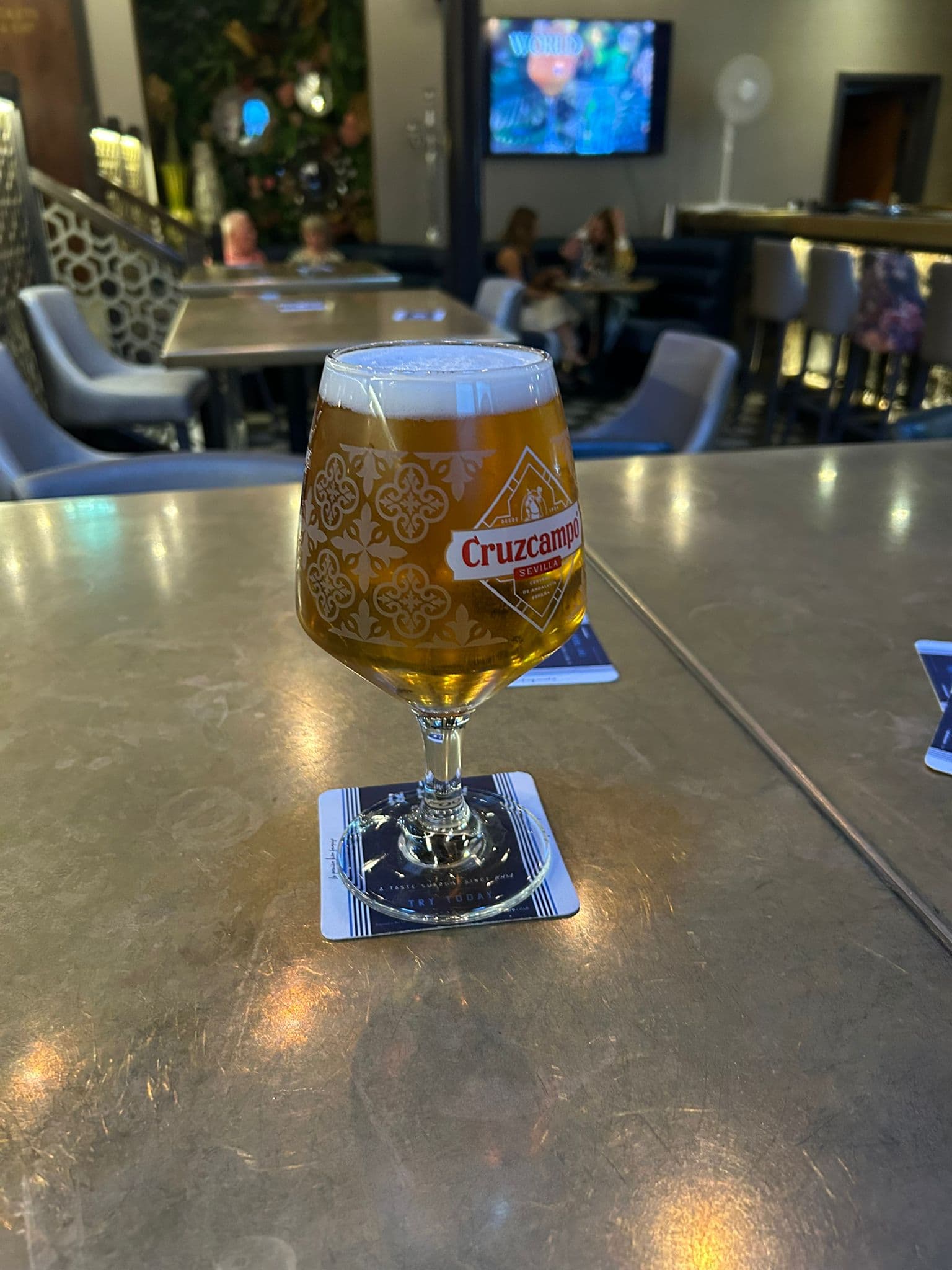 Beer #10499