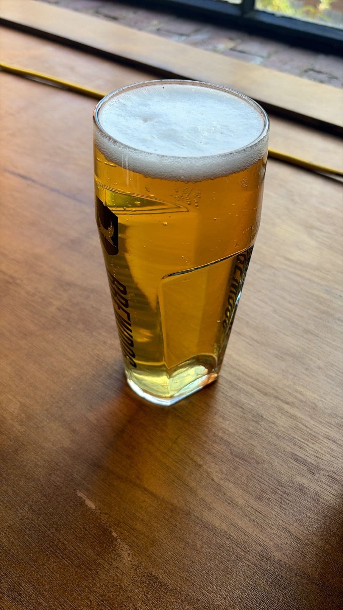 Beer #10500