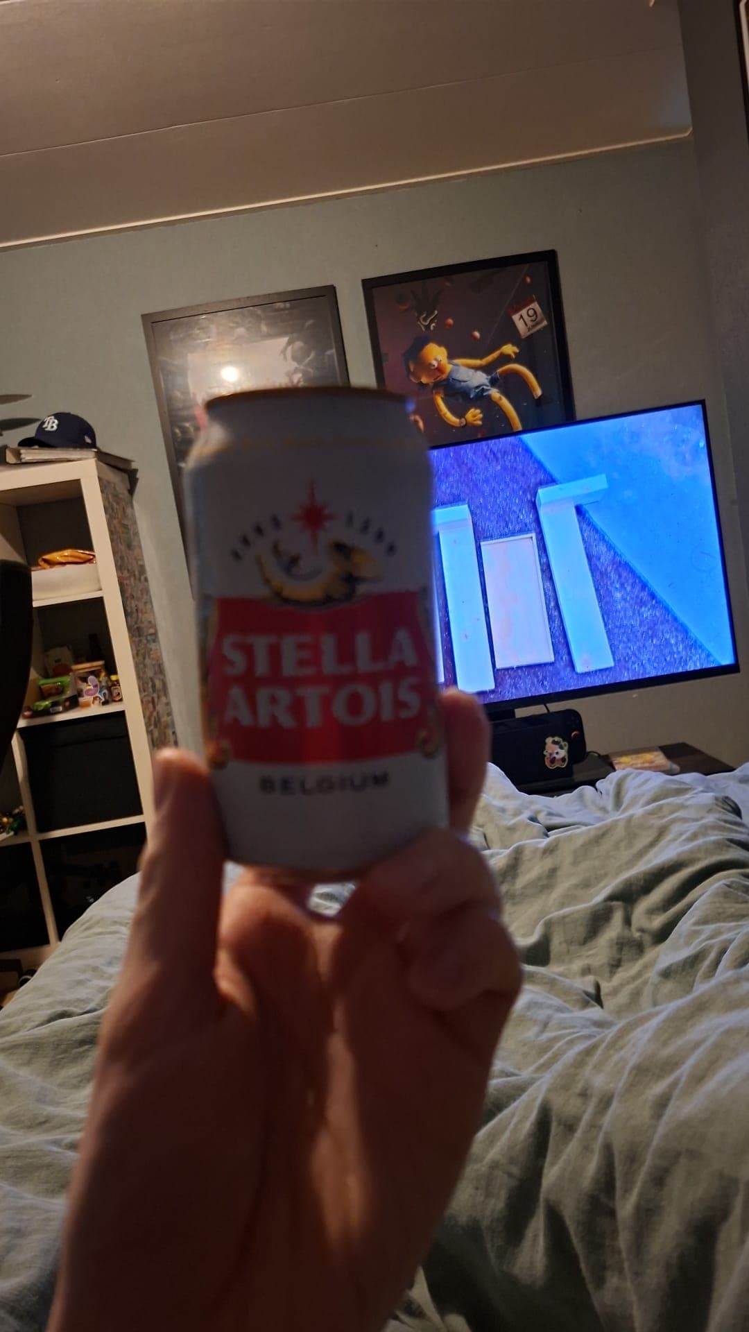 Beer #10501