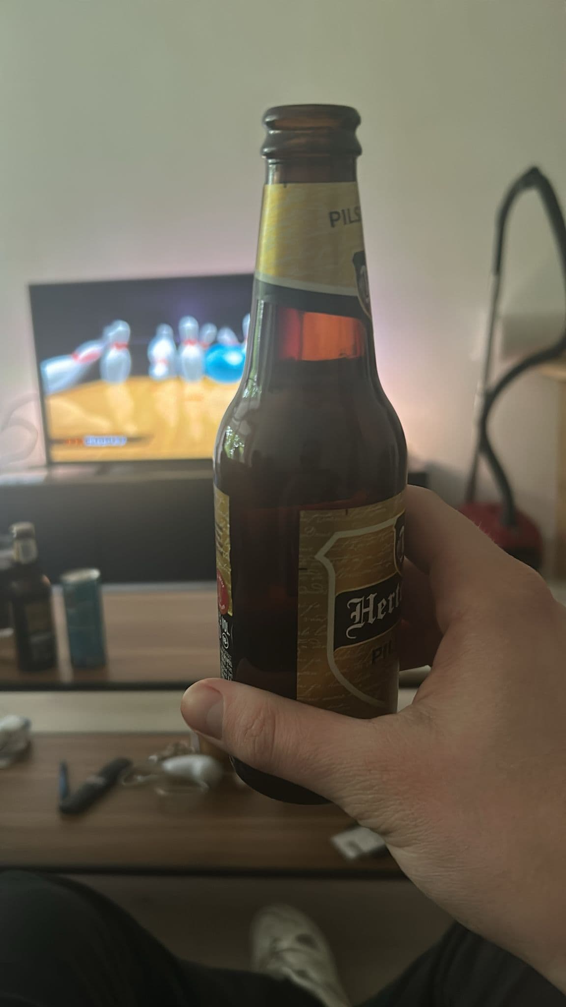 Beer #10502