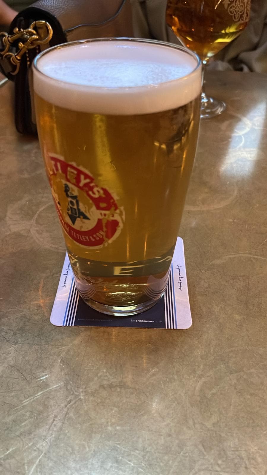 Beer #10503