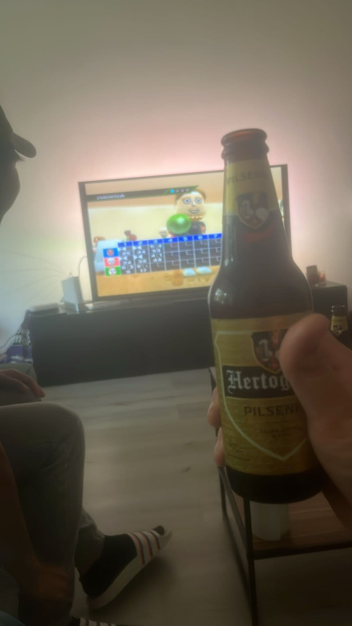 Beer #10504