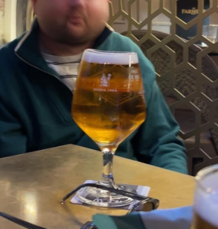 Beer #10506