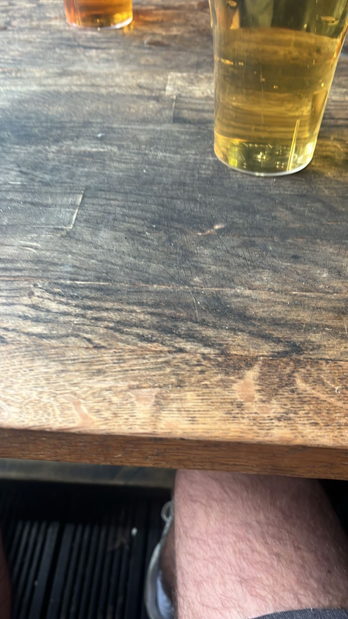 Beer #10507