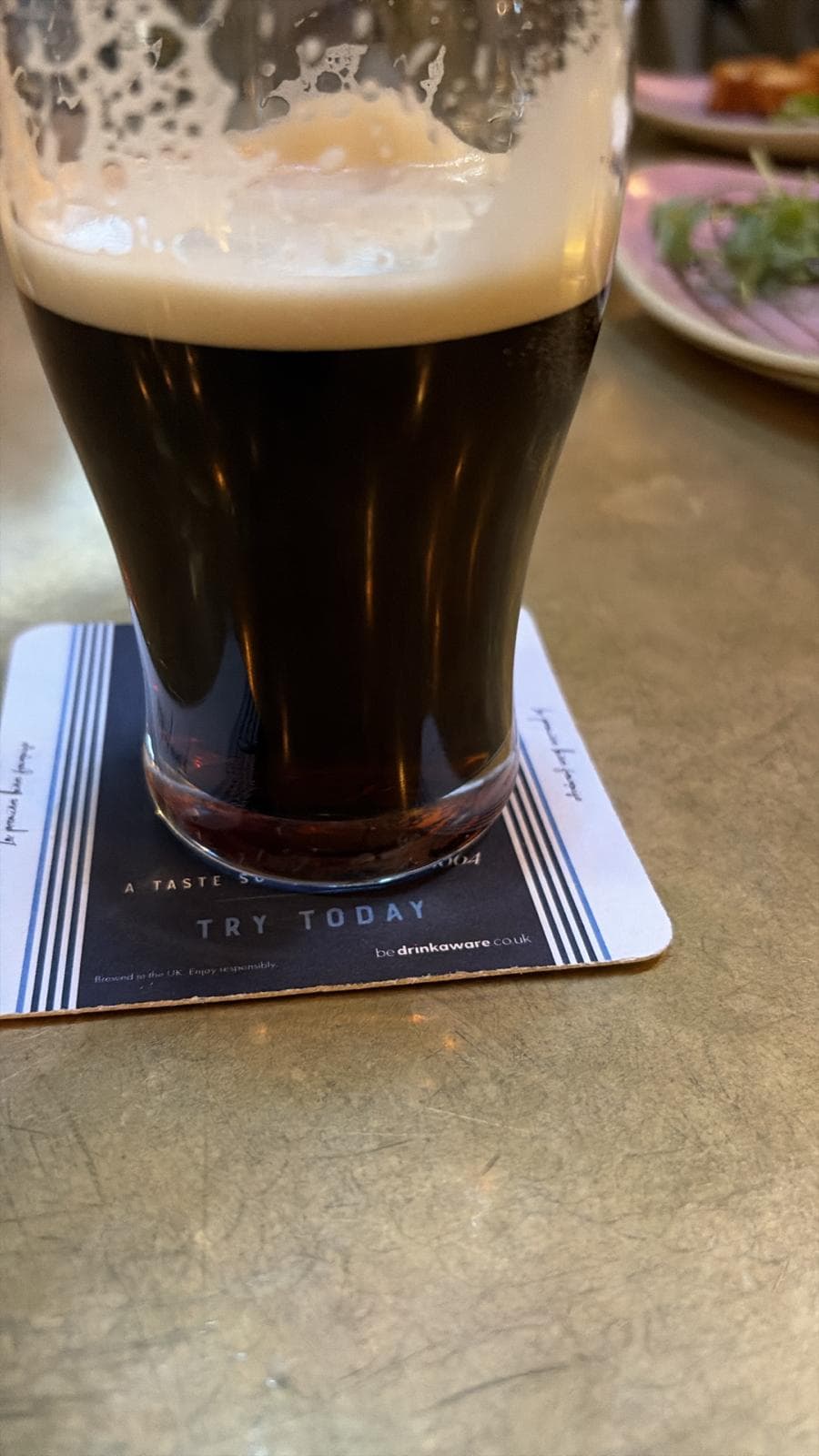 Beer #10508