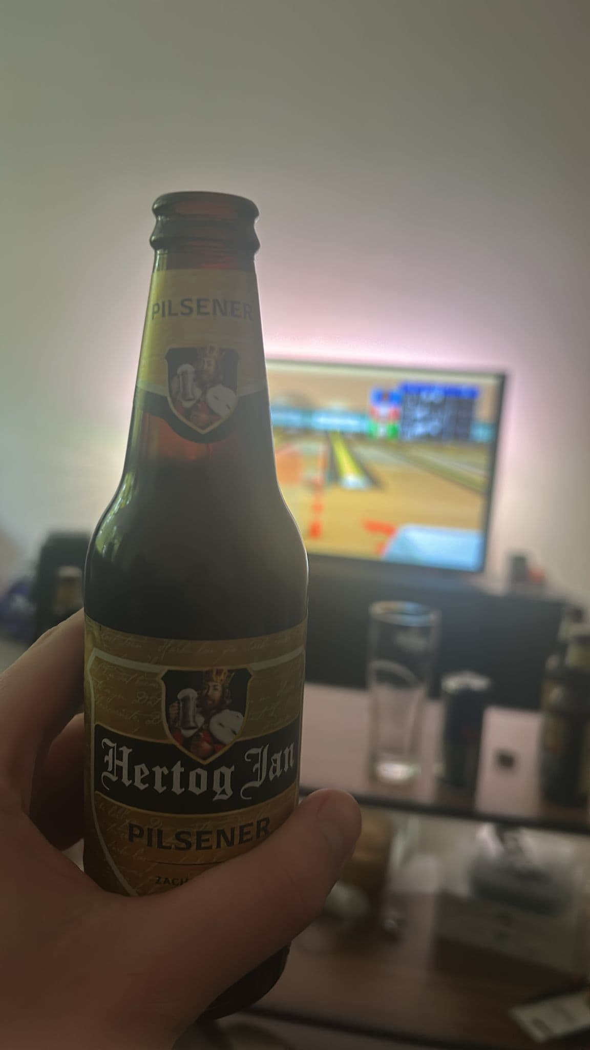 Beer #10509